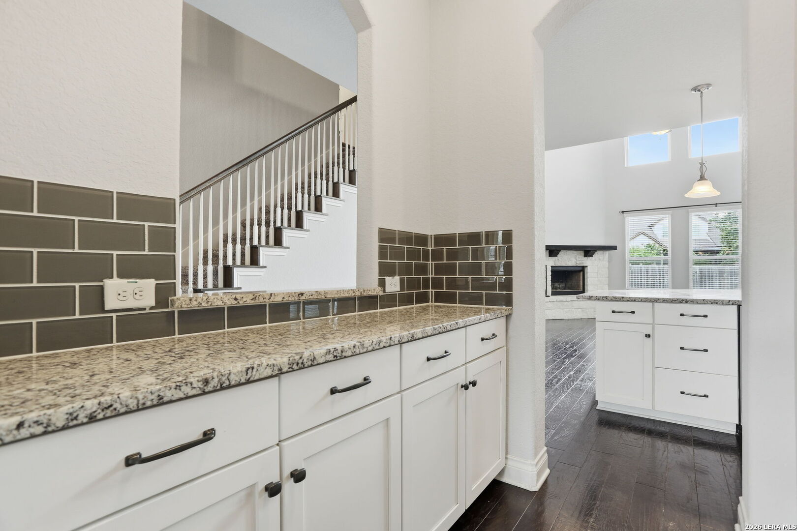 205 Woods Of Boerne Boerne TX 78006