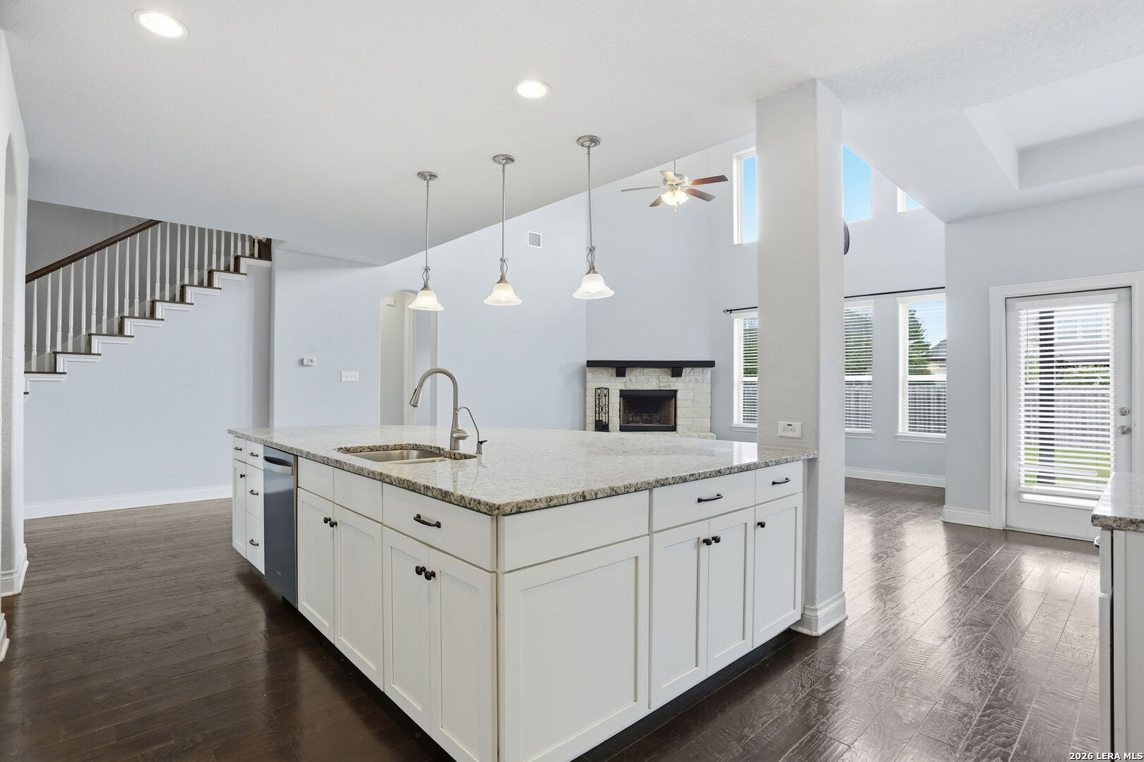 205 Woods Of Boerne Boerne TX 78006