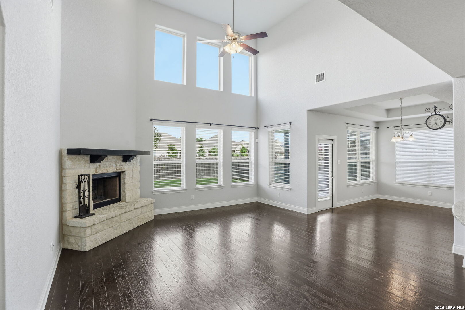 205 Woods Of Boerne Boerne TX 78006