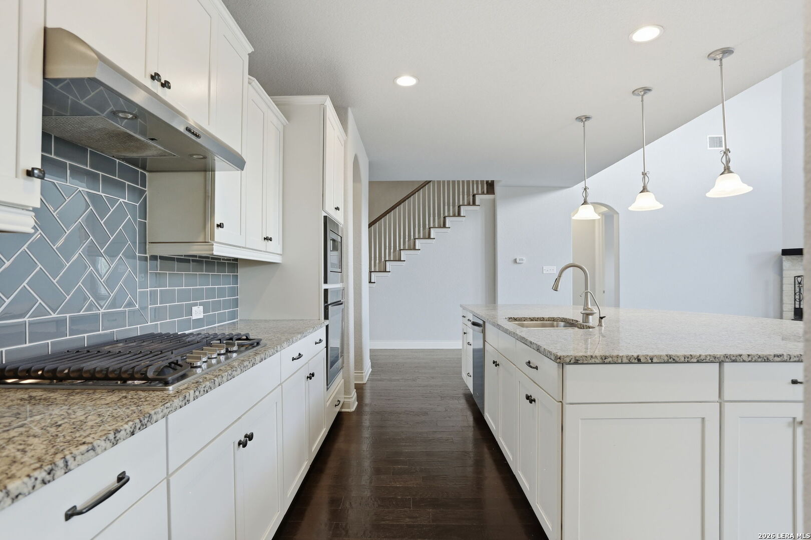 205 Woods Of Boerne Boerne TX 78006