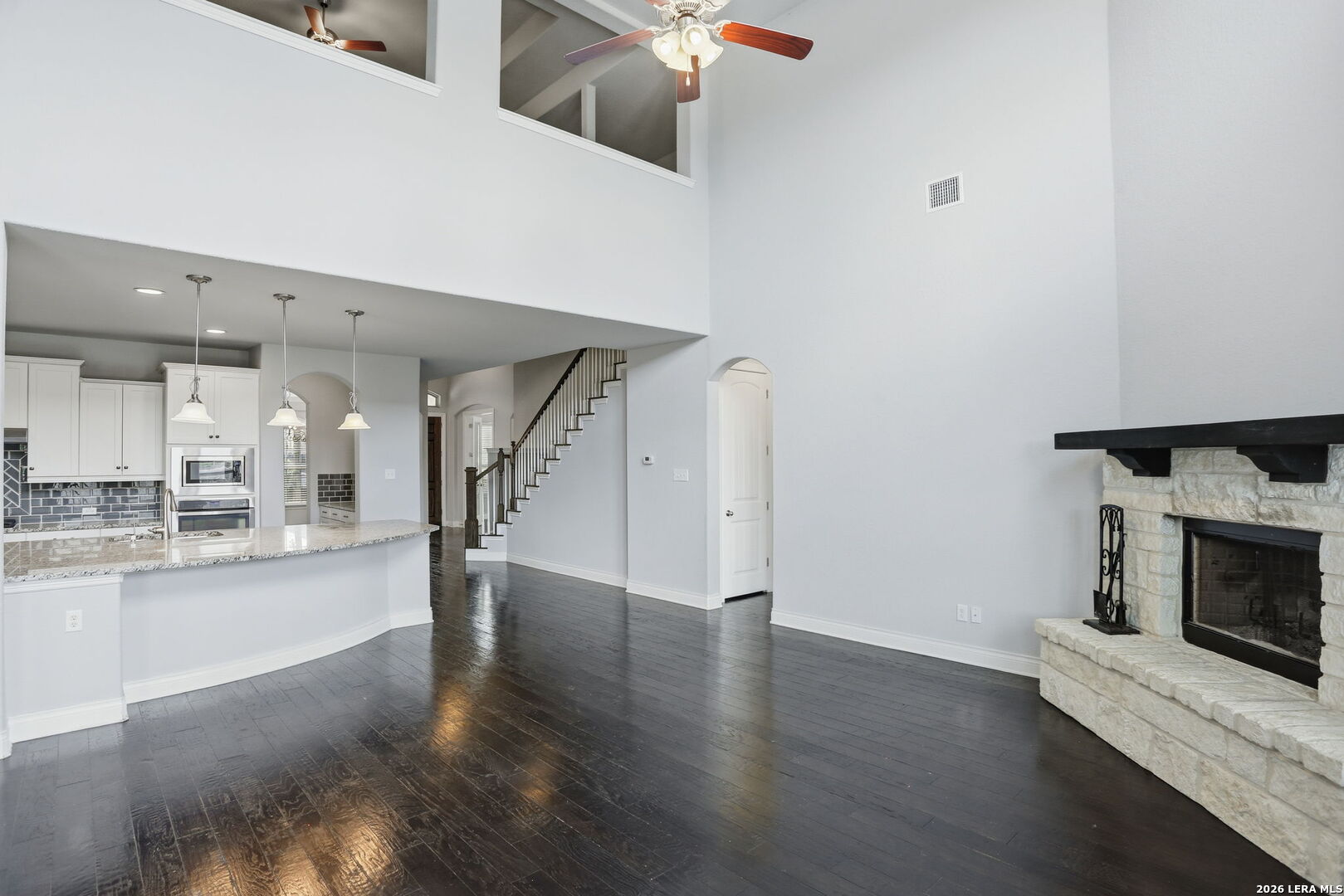 205 Woods Of Boerne Boerne TX 78006