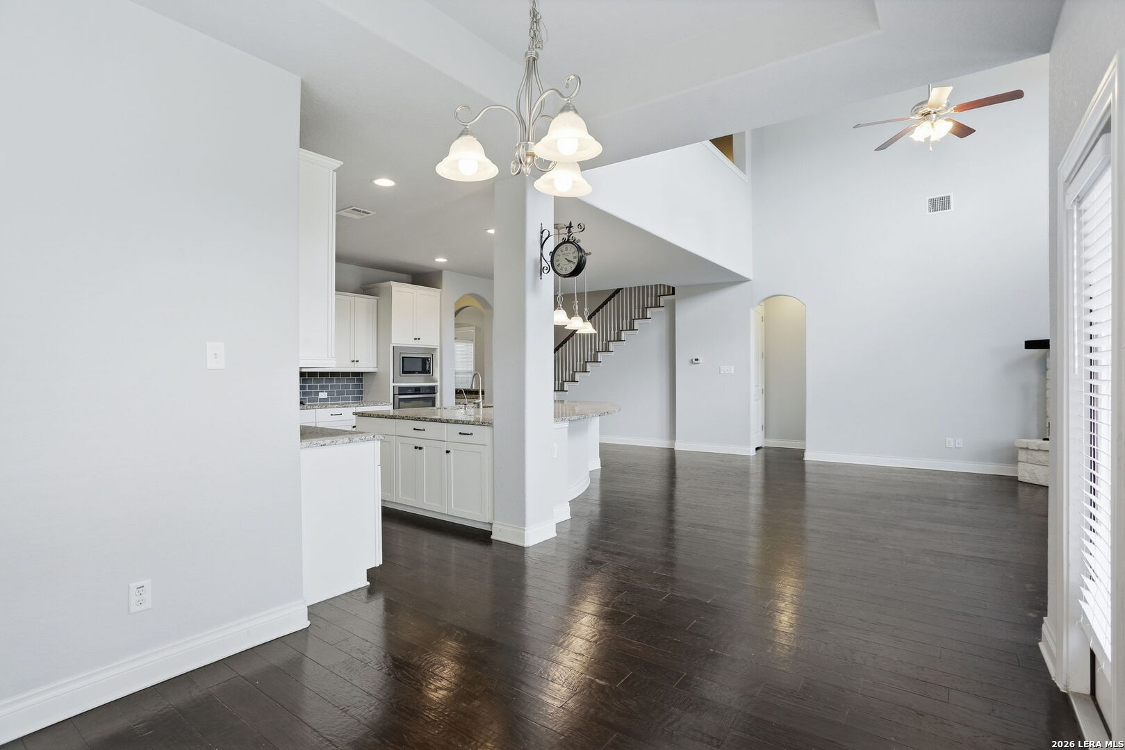 205 Woods Of Boerne Boerne TX 78006