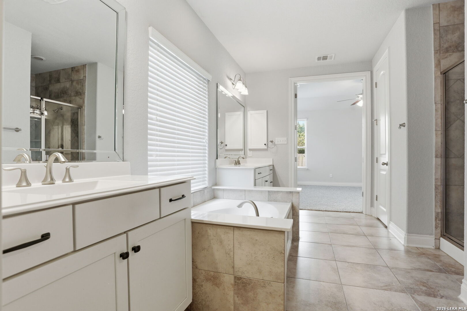 205 Woods Of Boerne Boerne TX 78006