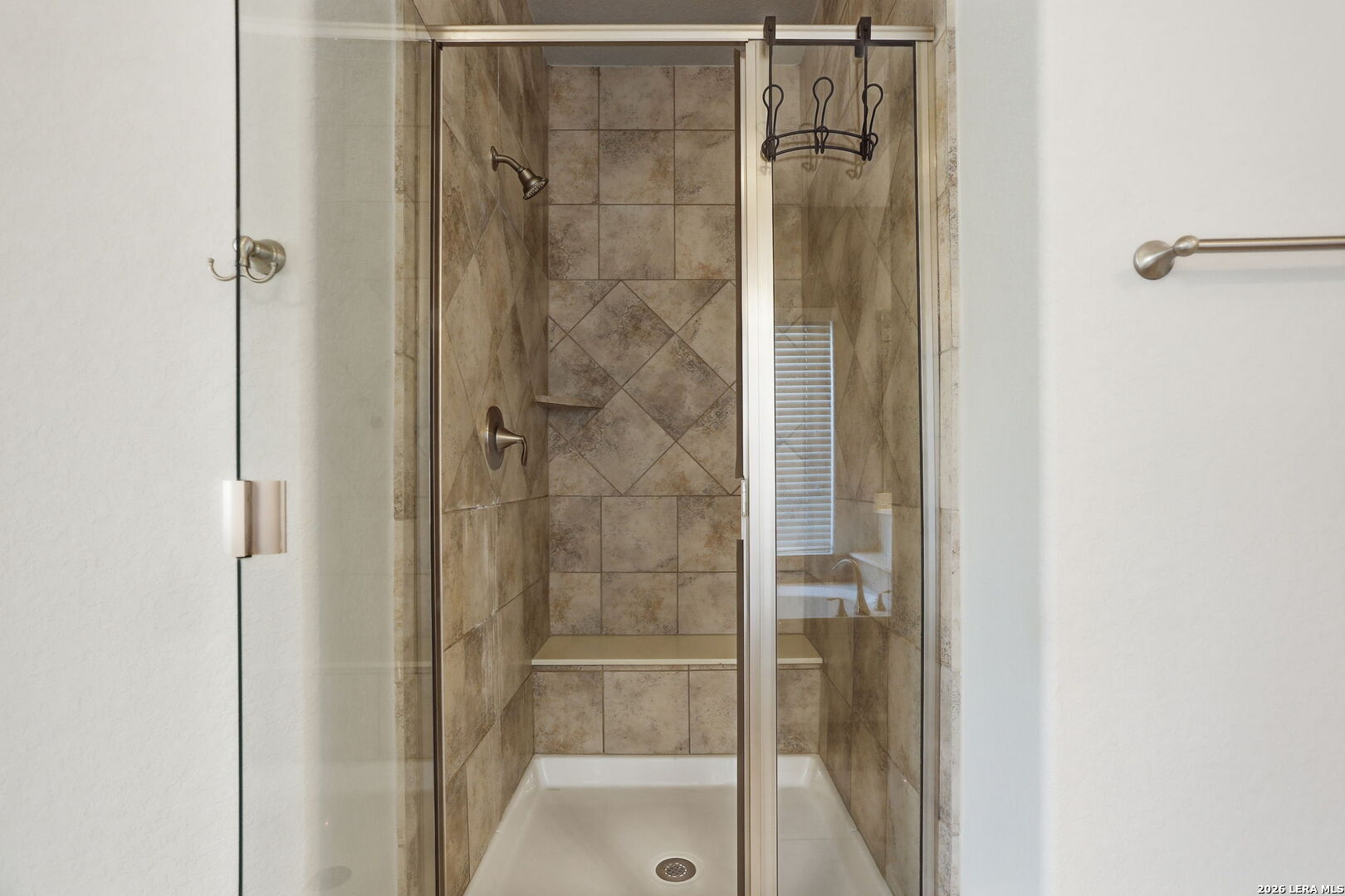 205 Woods Of Boerne Boerne TX 78006