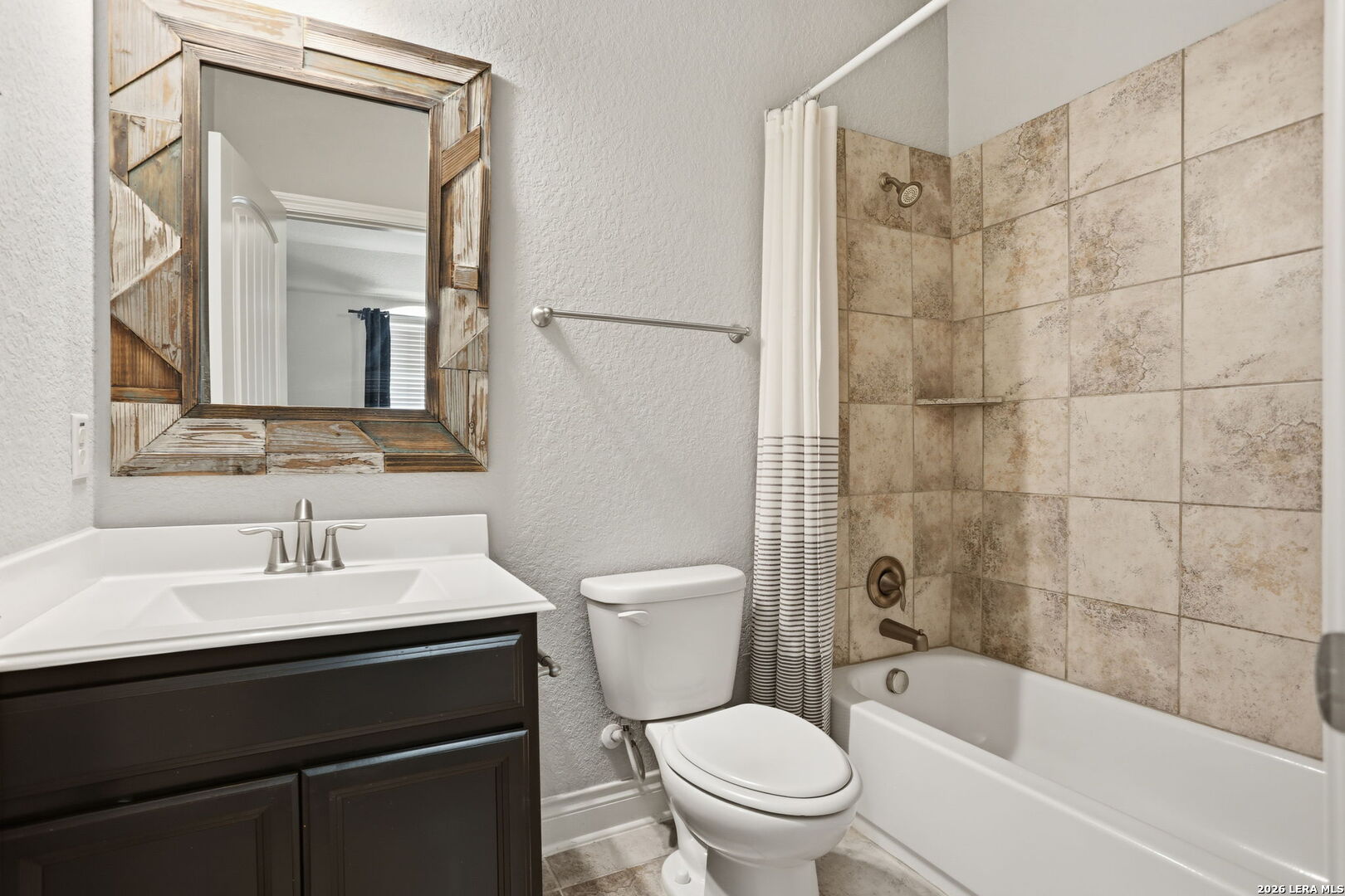205 Woods Of Boerne Boerne TX 78006