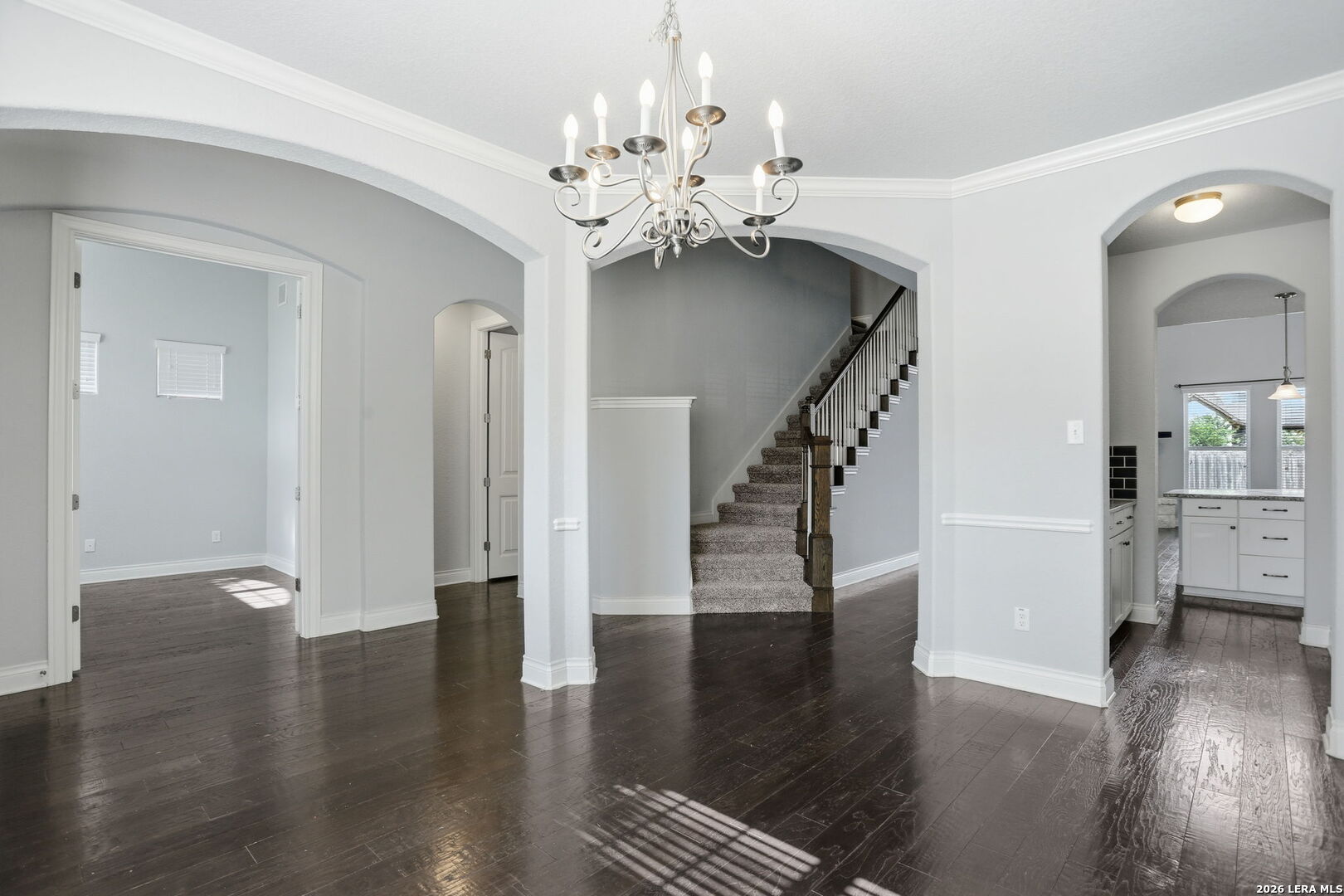 205 Woods Of Boerne Boerne TX 78006