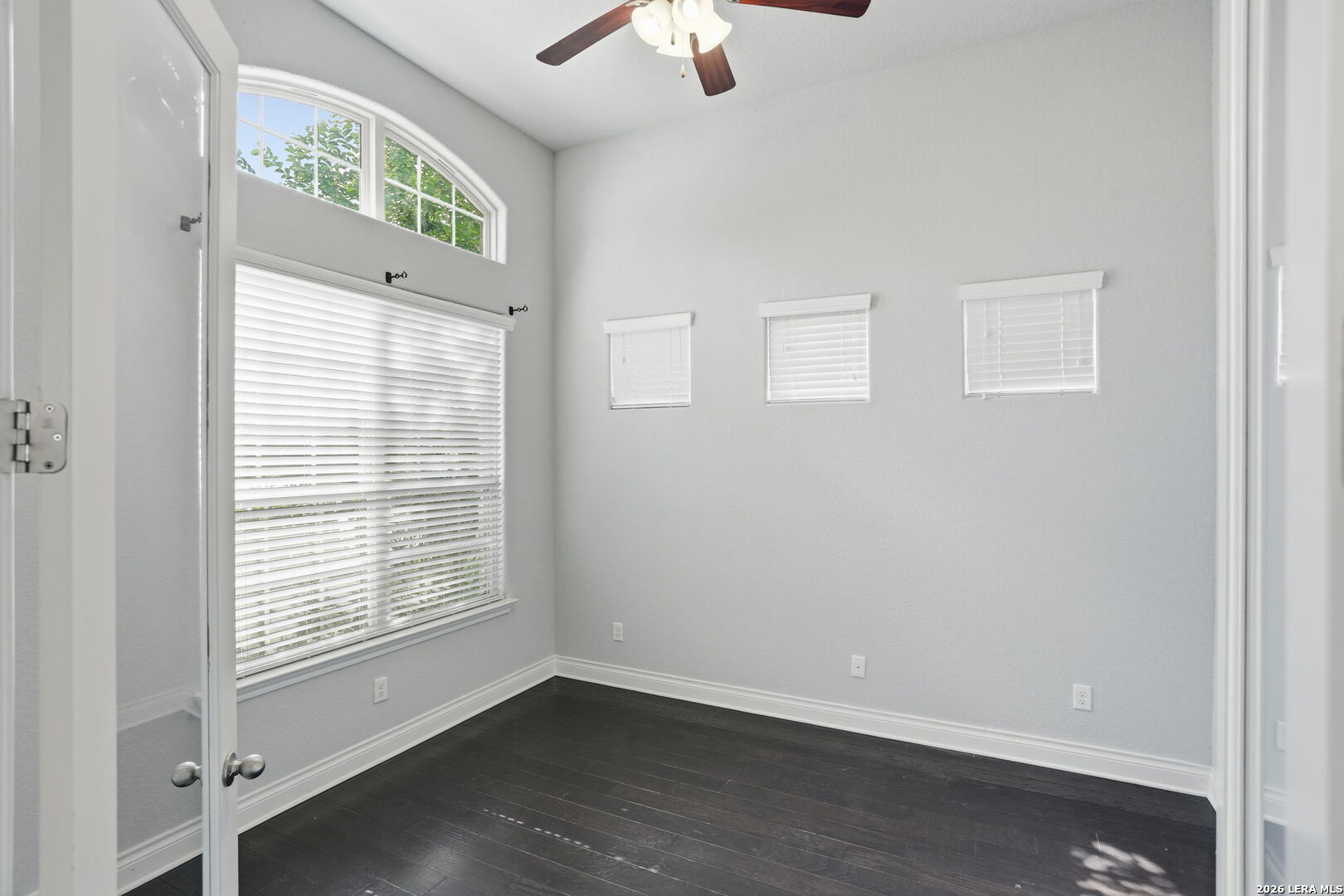205 Woods Of Boerne Boerne TX 78006