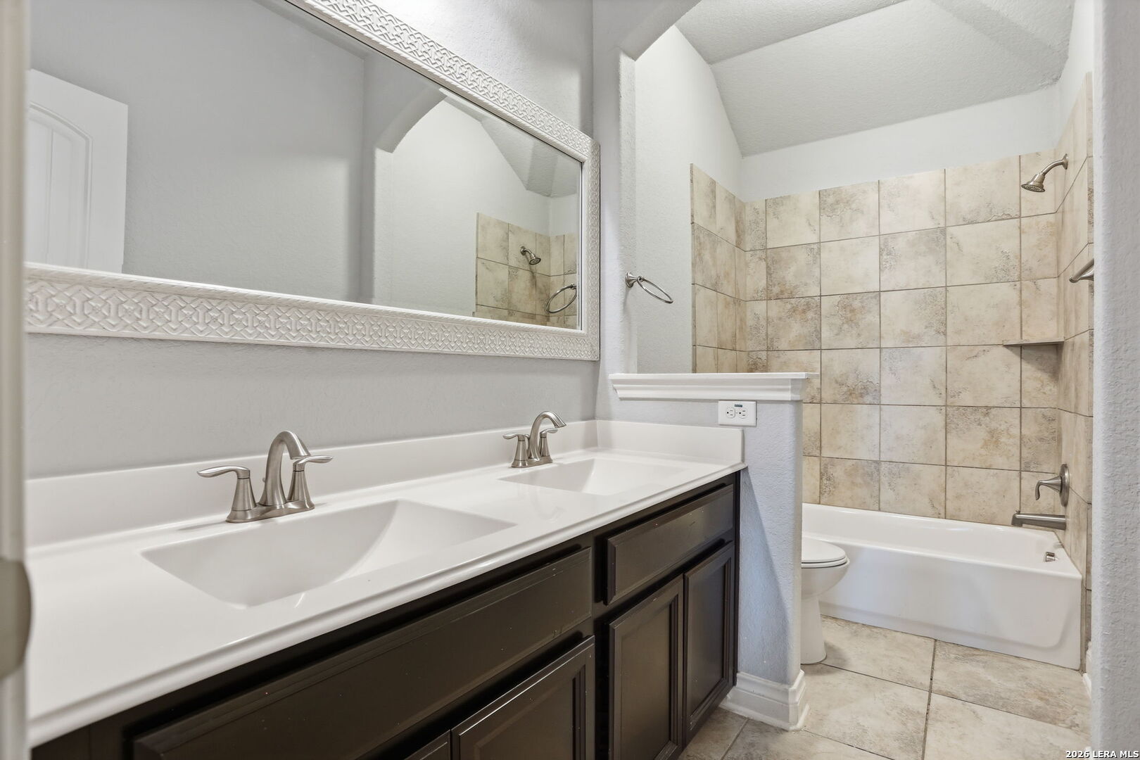 205 Woods Of Boerne Boerne TX 78006