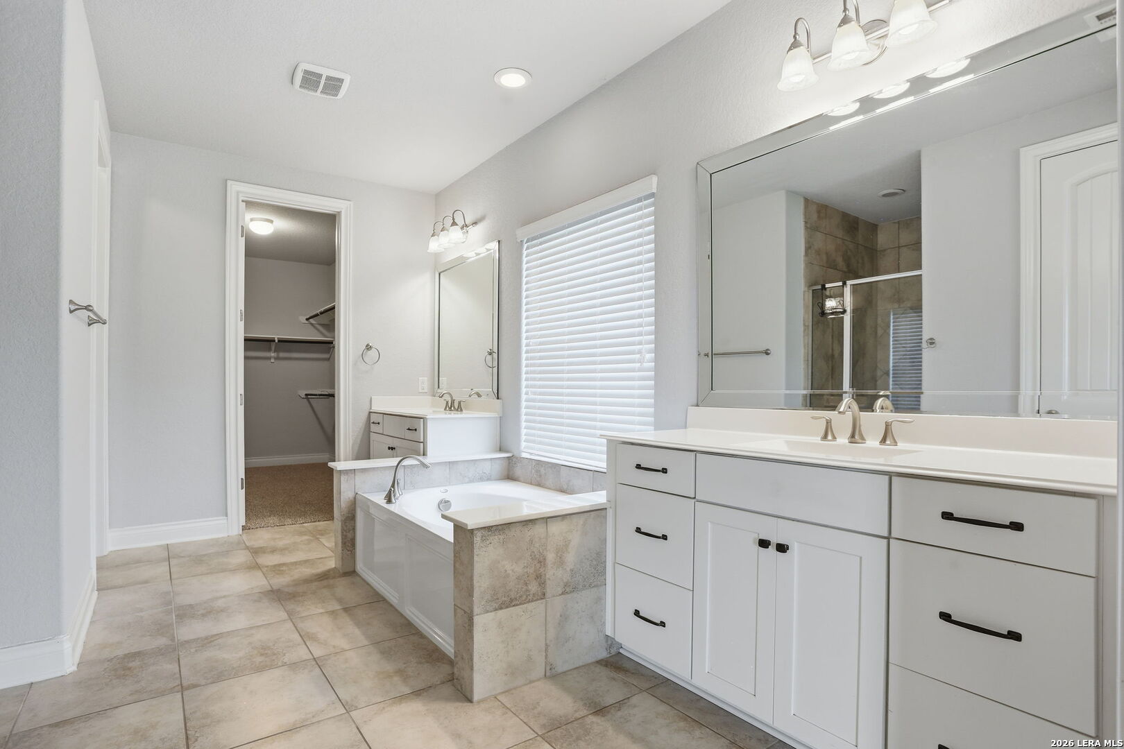 205 Woods Of Boerne Boerne TX 78006