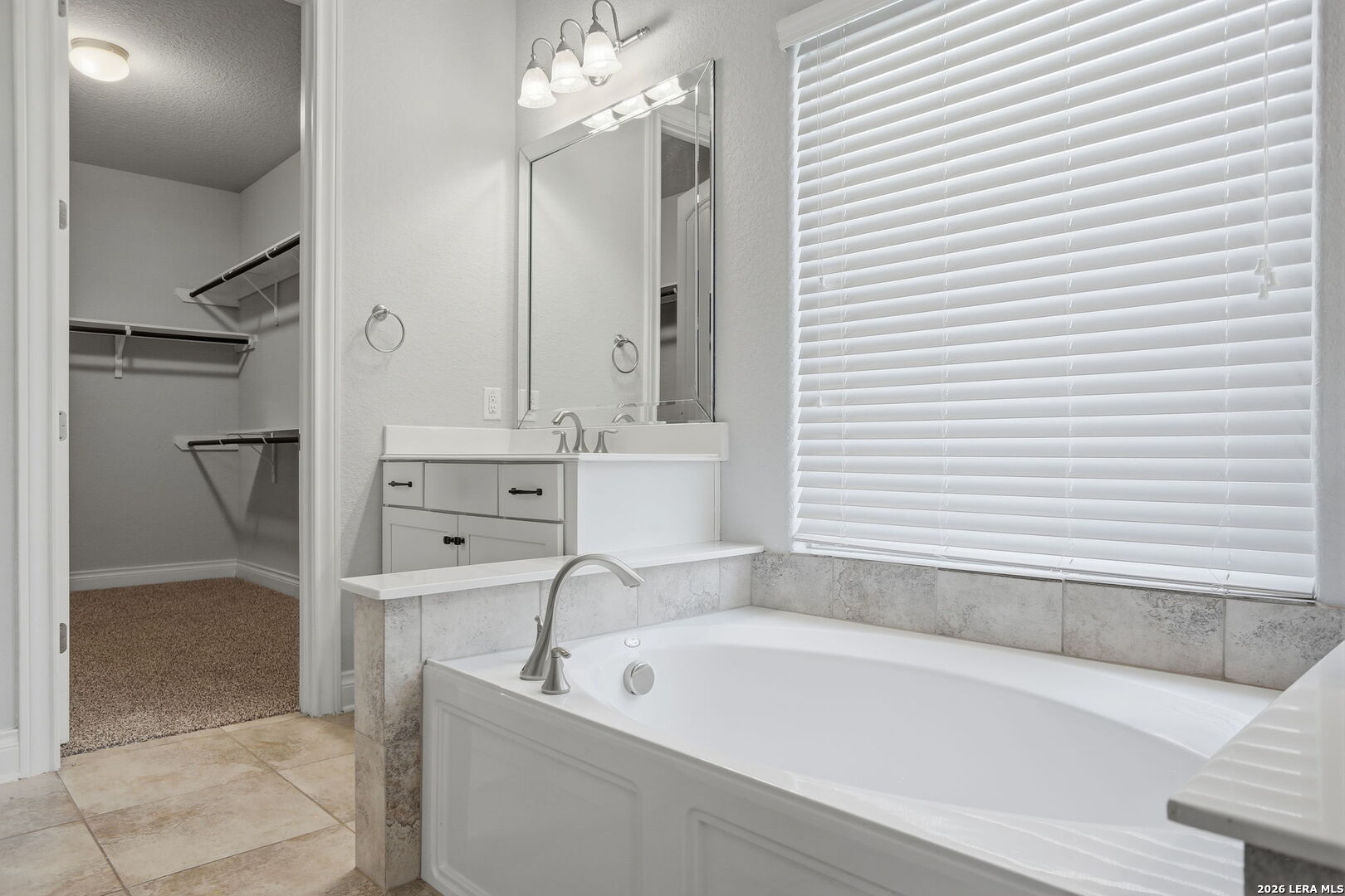 205 Woods Of Boerne Boerne TX 78006
