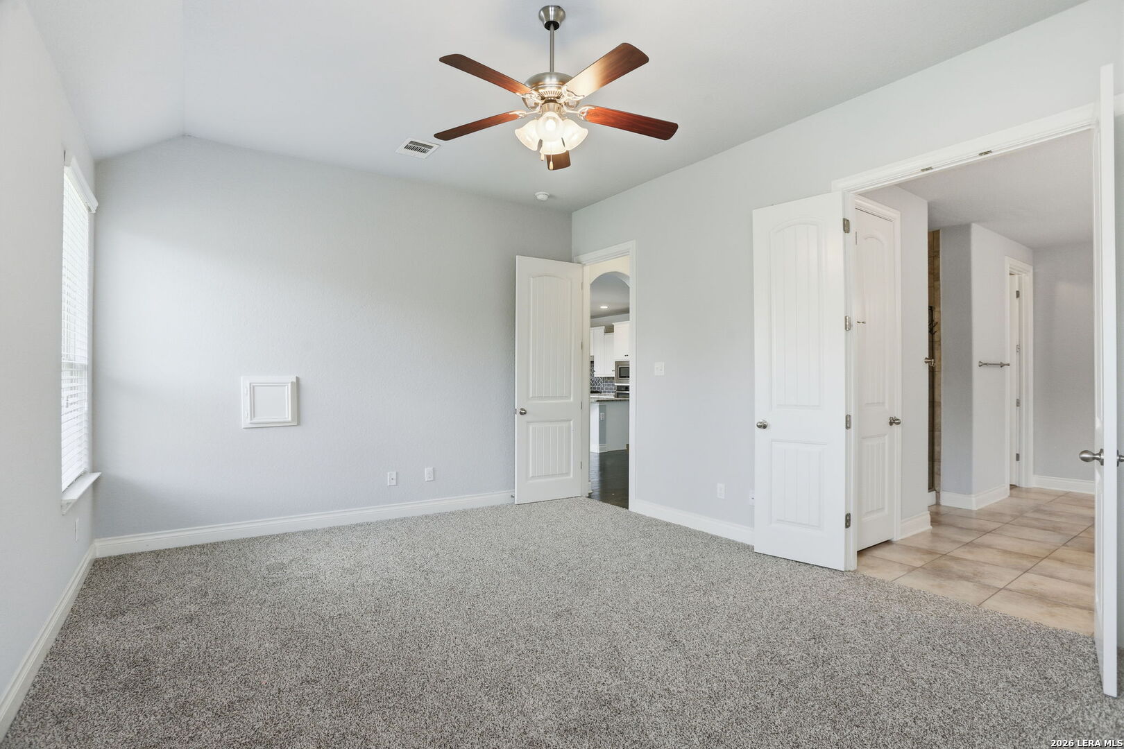 205 Woods Of Boerne Boerne TX 78006