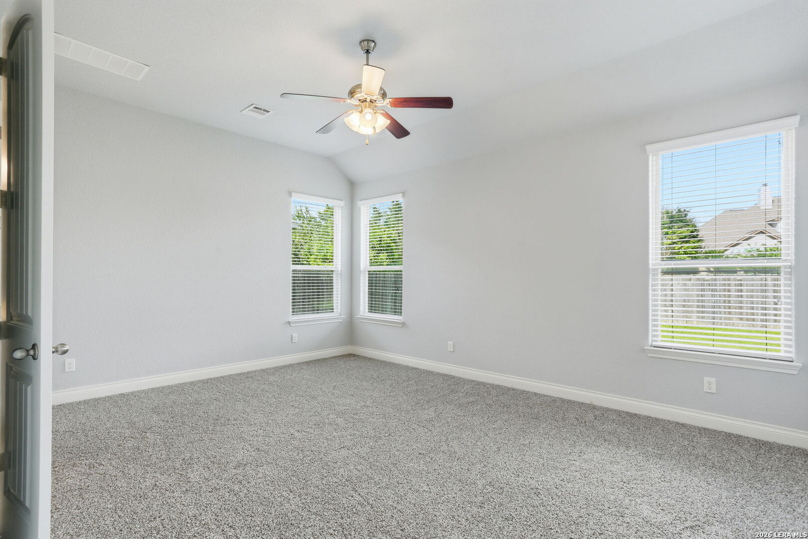 205 Woods Of Boerne Boerne TX 78006