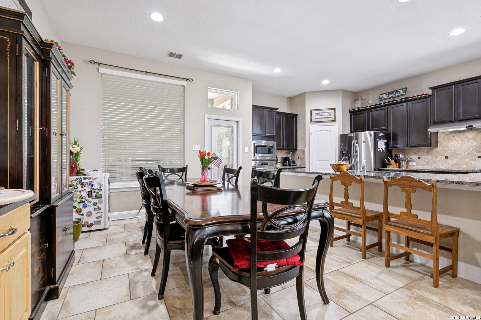 416 Trotti Cove Cibolo TX 78108