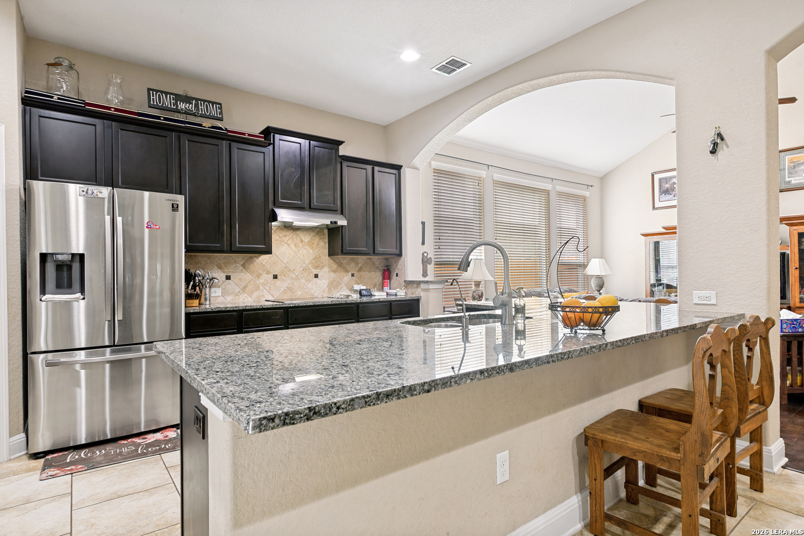 416 Trotti Cove Cibolo TX 78108