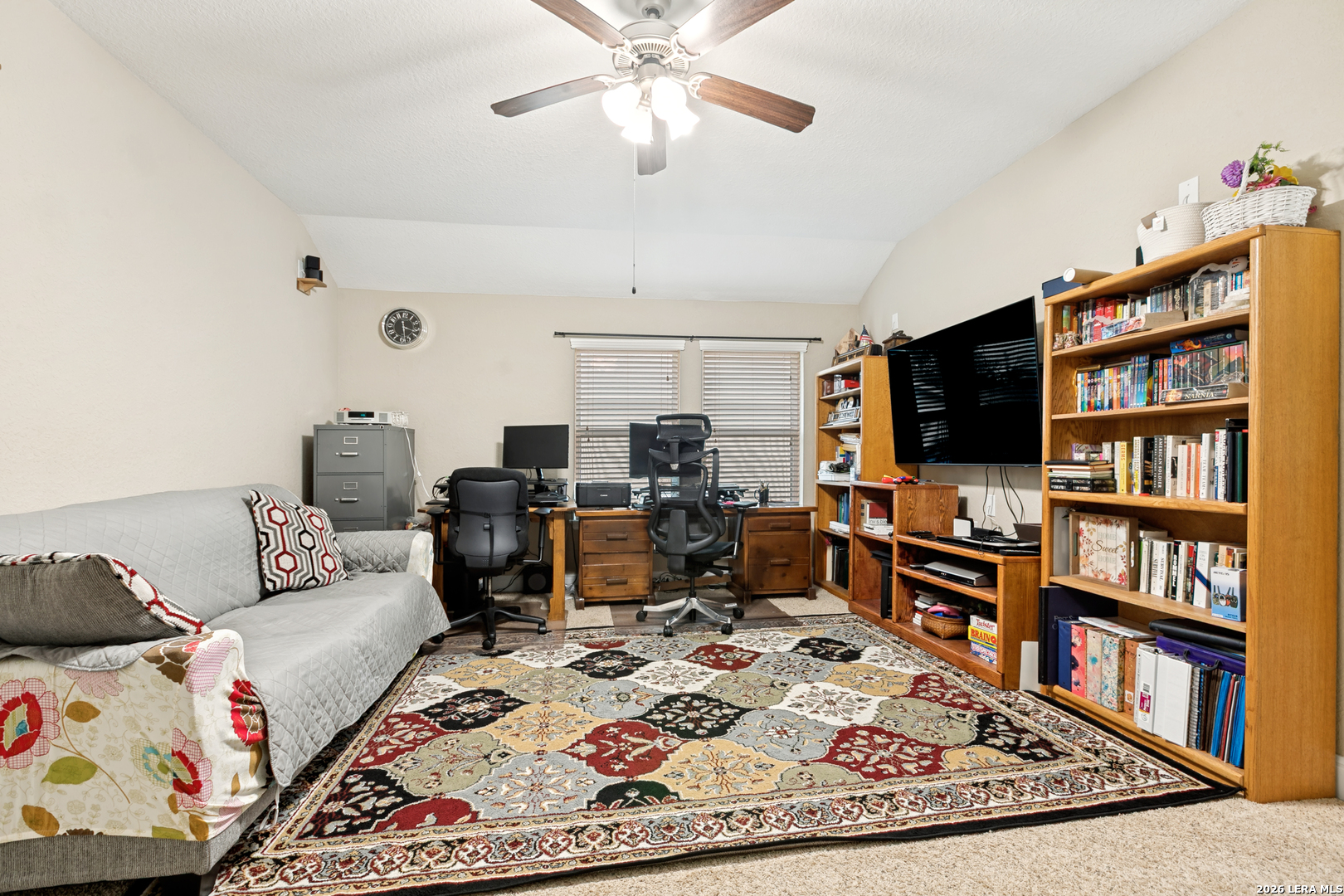 416 Trotti Cove Cibolo TX 78108