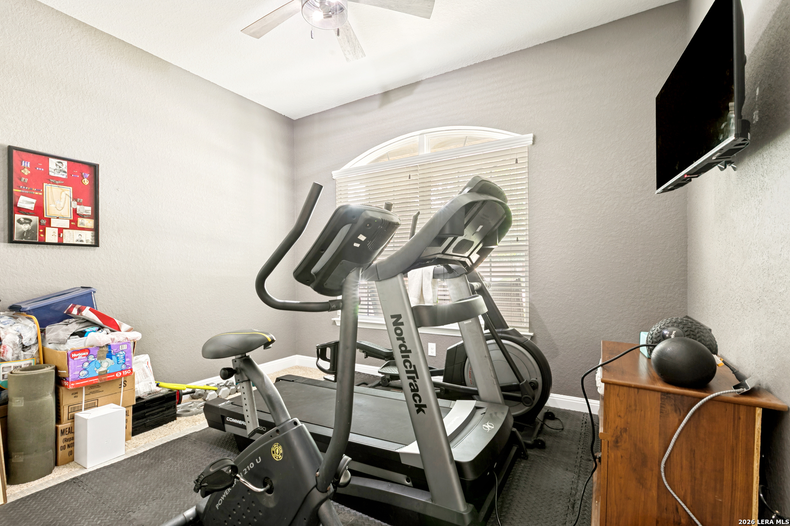 416 Trotti Cove Cibolo TX 78108