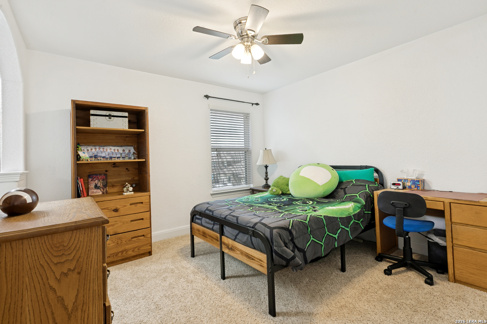 416 Trotti Cove Cibolo TX 78108