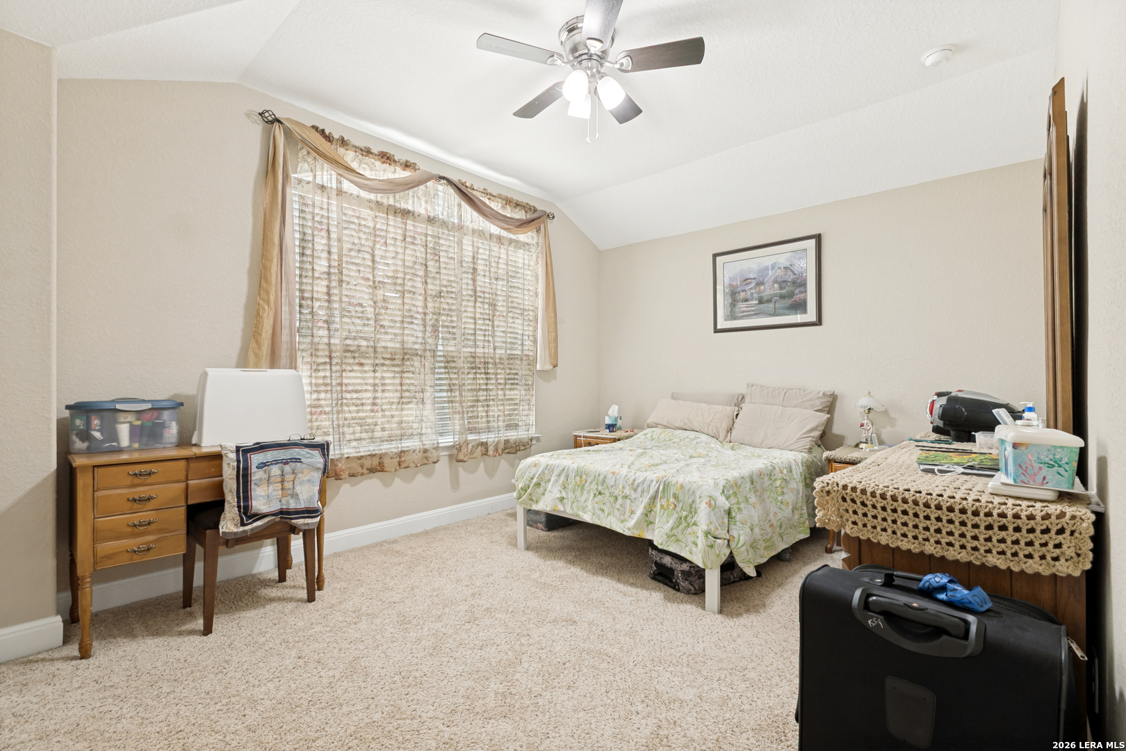 416 Trotti Cove Cibolo TX 78108