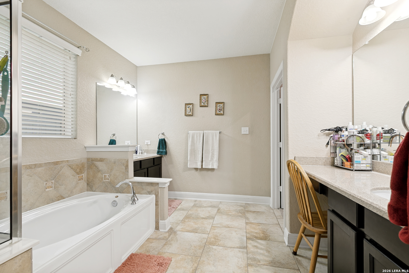 416 Trotti Cove Cibolo TX 78108