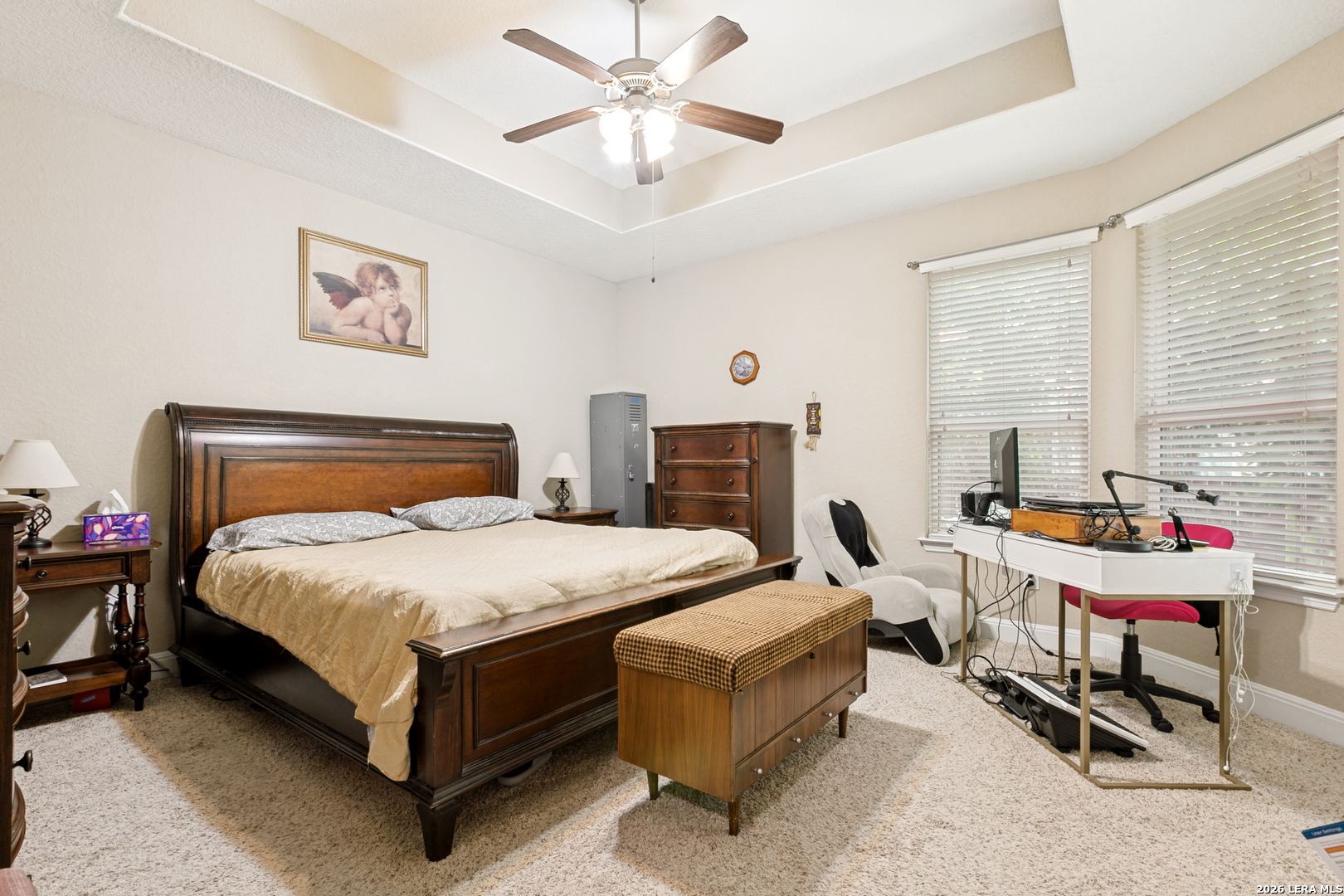 416 Trotti Cove Cibolo TX 78108