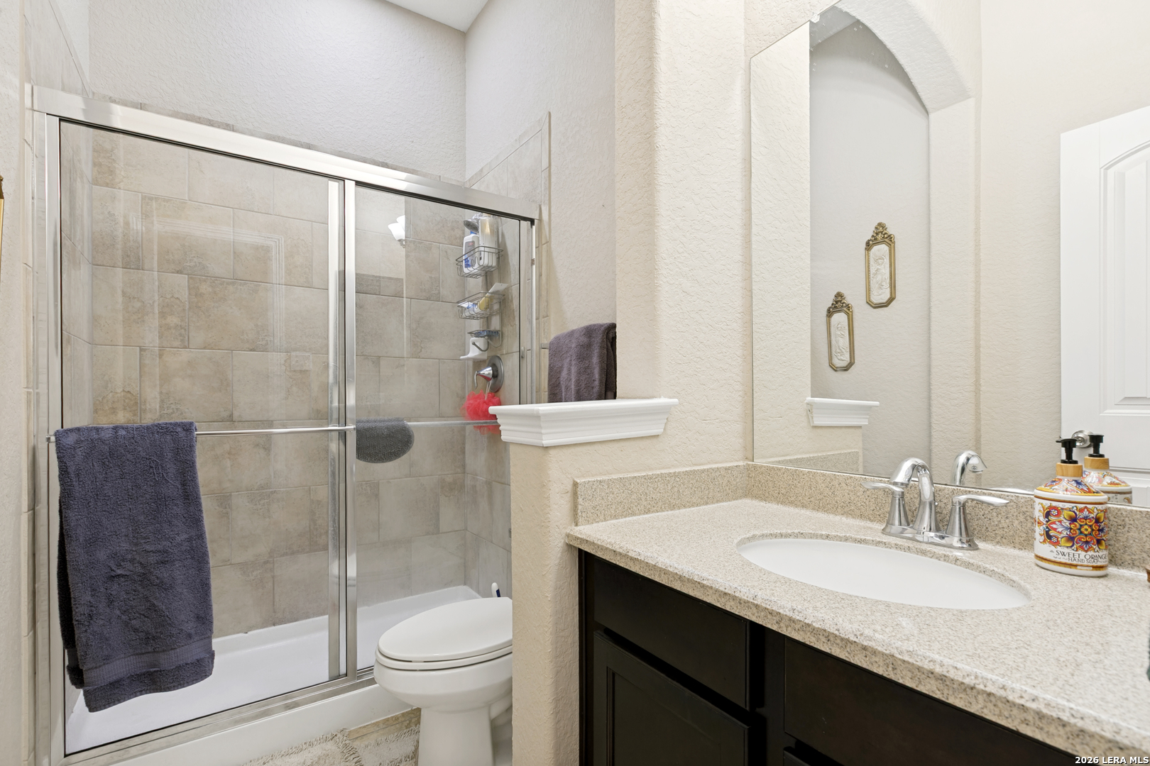 416 Trotti Cove Cibolo TX 78108