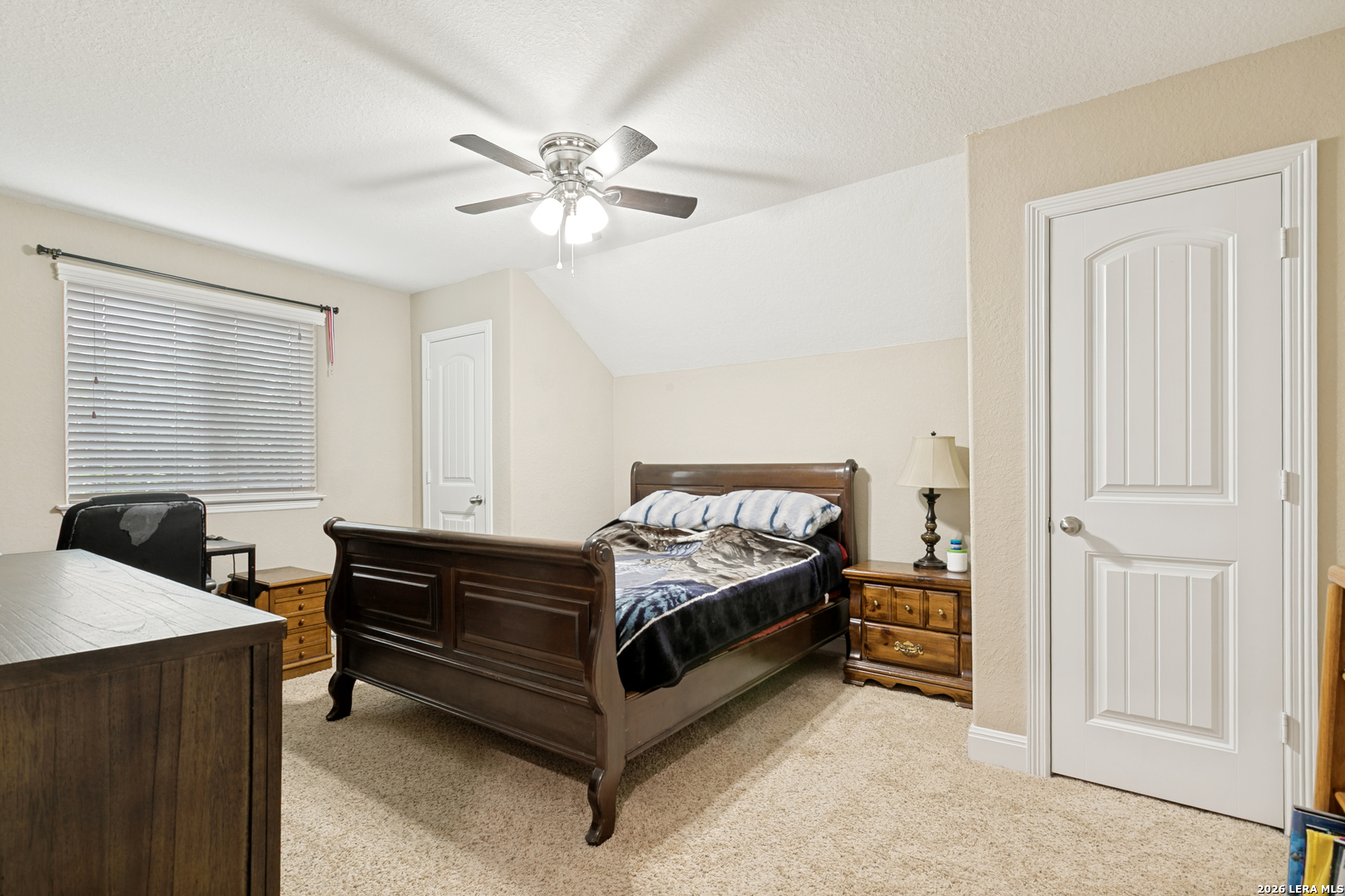 416 Trotti Cove Cibolo TX 78108