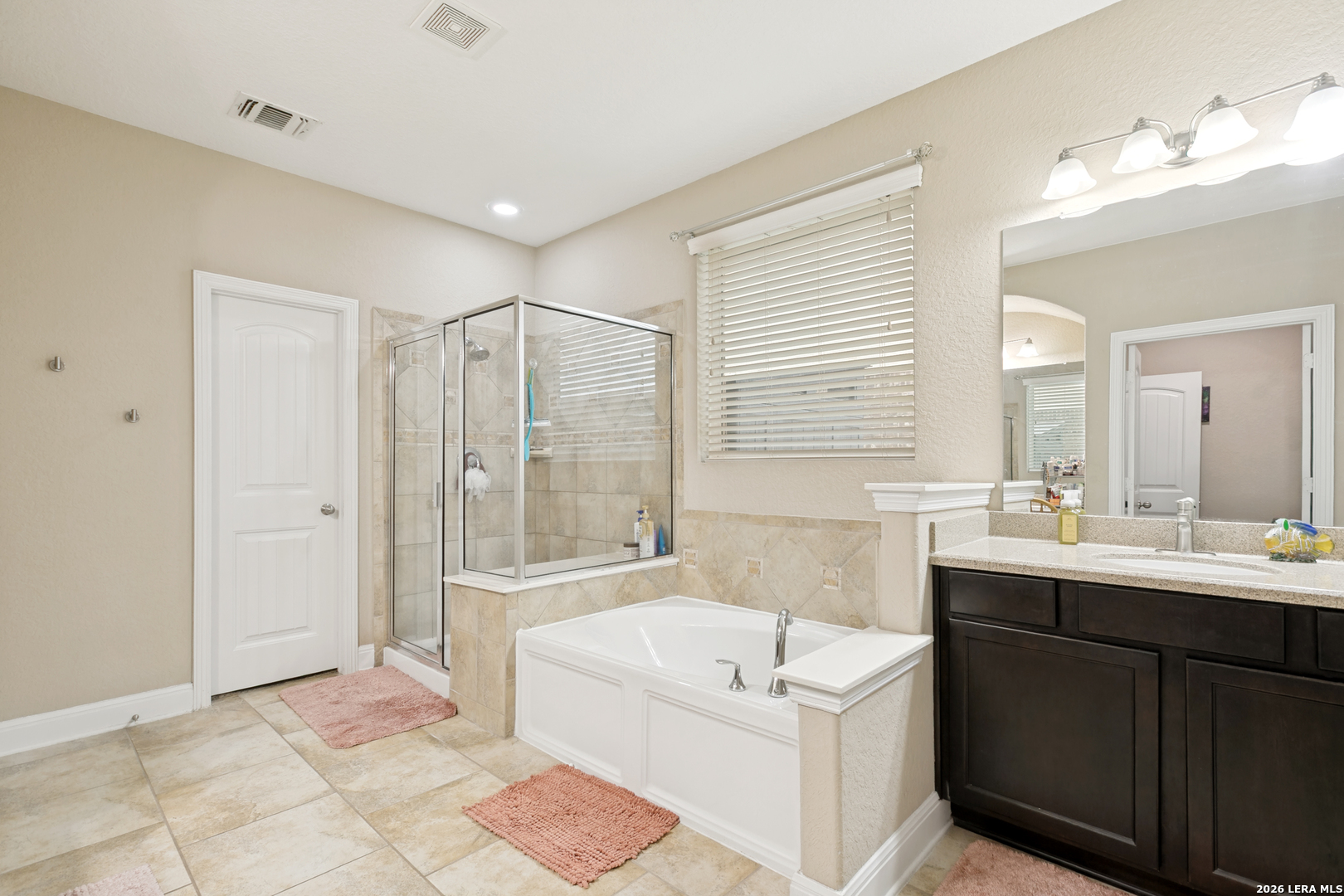 416 Trotti Cove Cibolo TX 78108