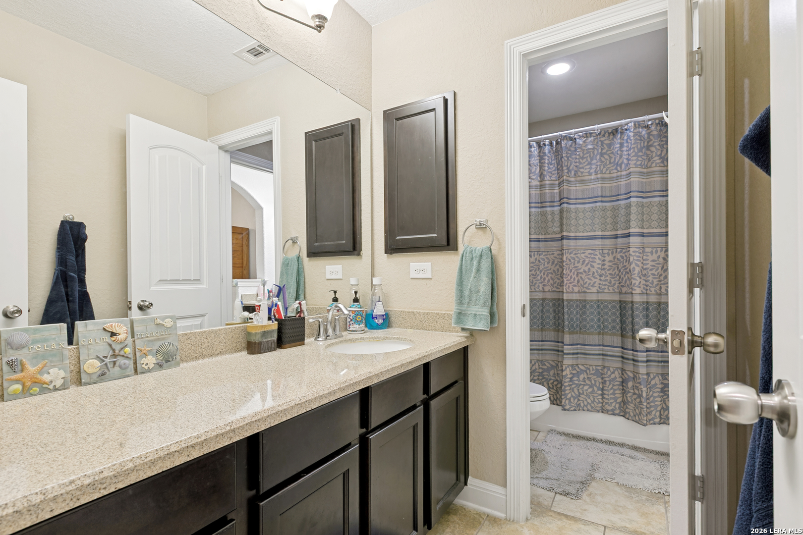 416 Trotti Cove Cibolo TX 78108