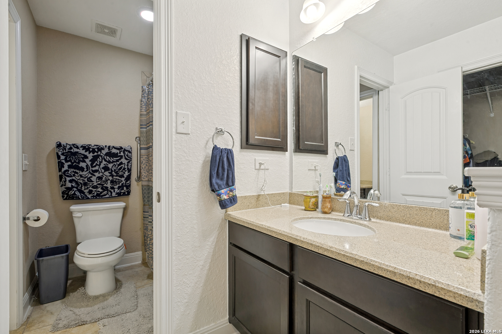 416 Trotti Cove Cibolo TX 78108