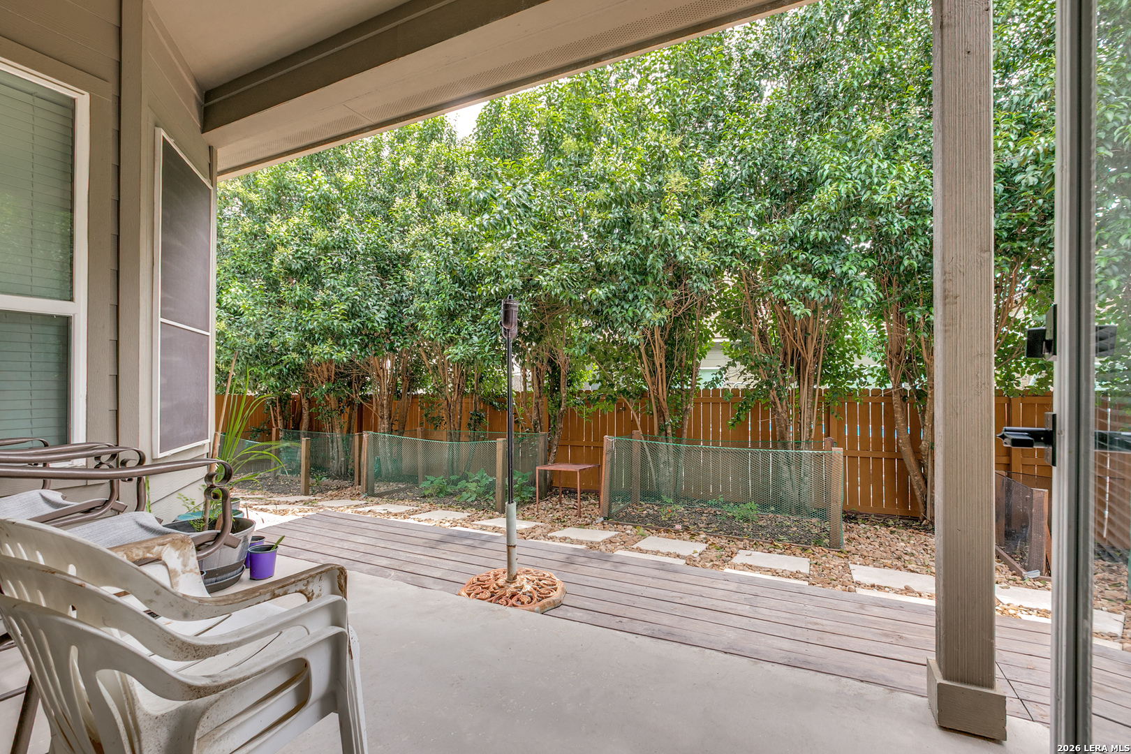 416 Trotti Cove Cibolo TX 78108