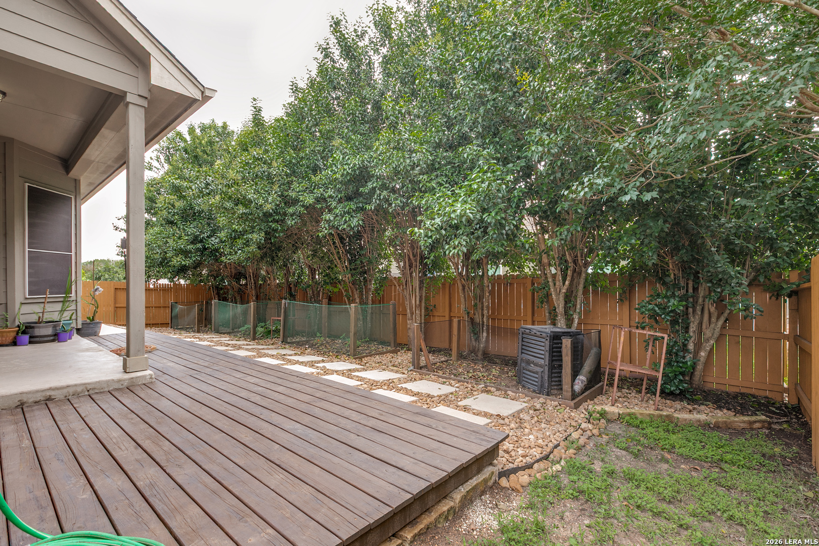 416 Trotti Cove Cibolo TX 78108