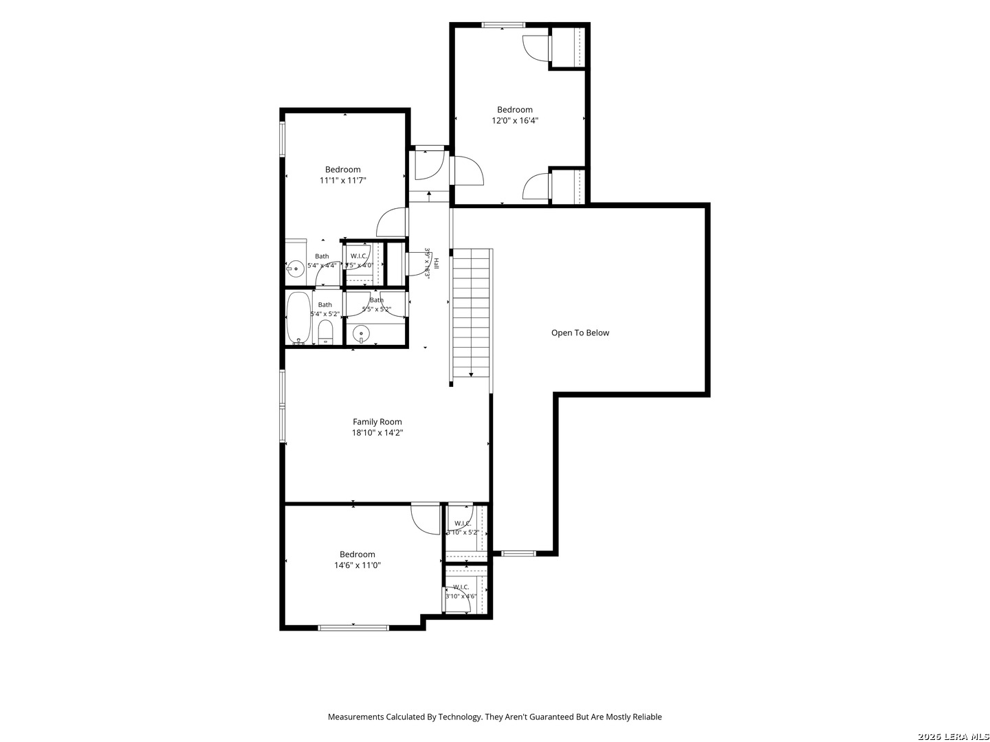 416 Trotti Cove Cibolo TX 78108