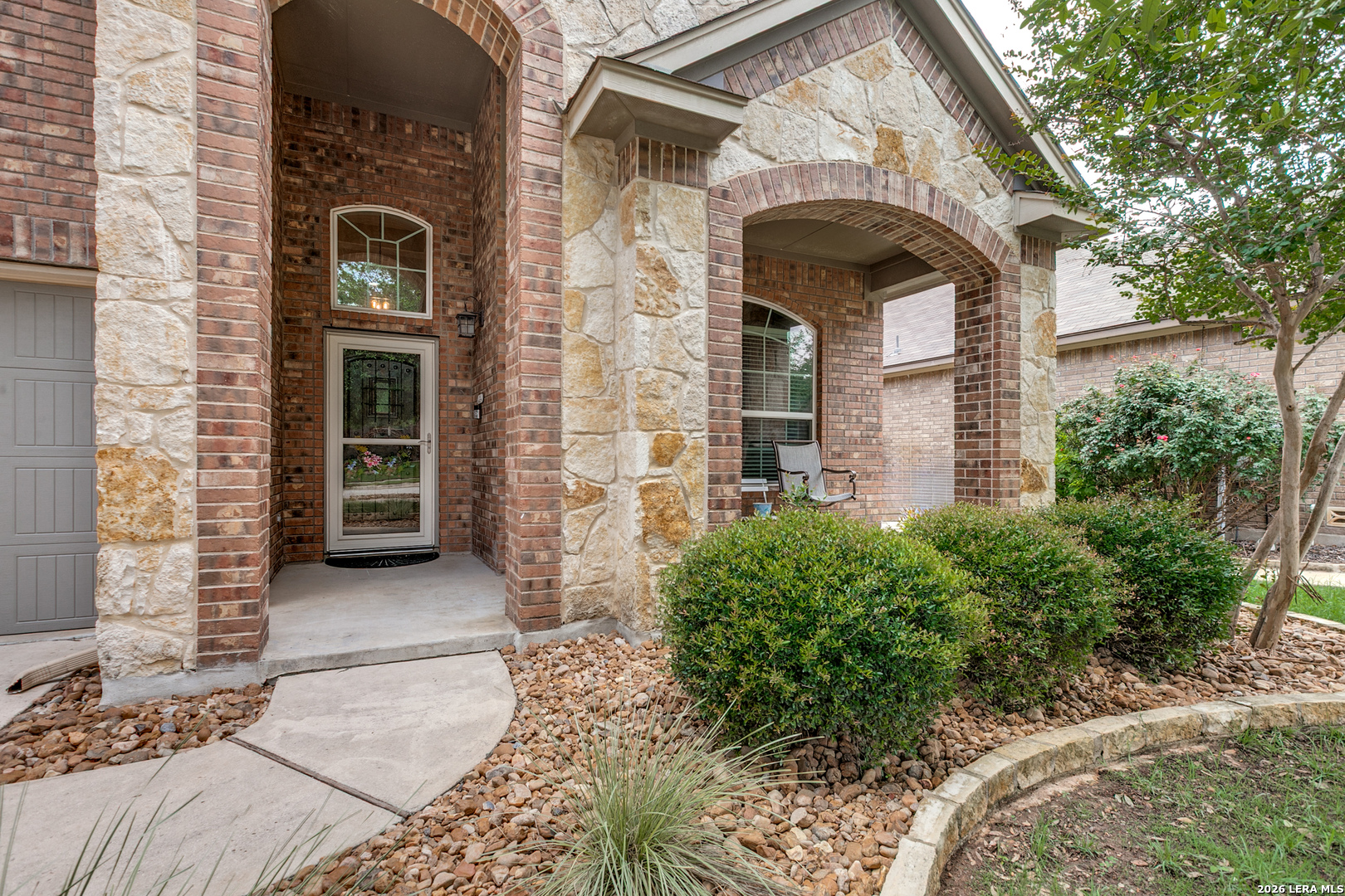 416 Trotti Cove Cibolo TX 78108