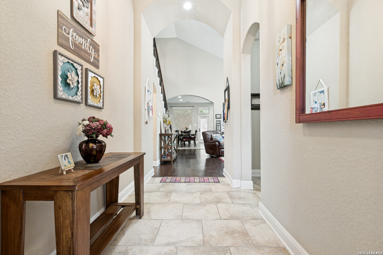 416 Trotti Cove Cibolo TX 78108