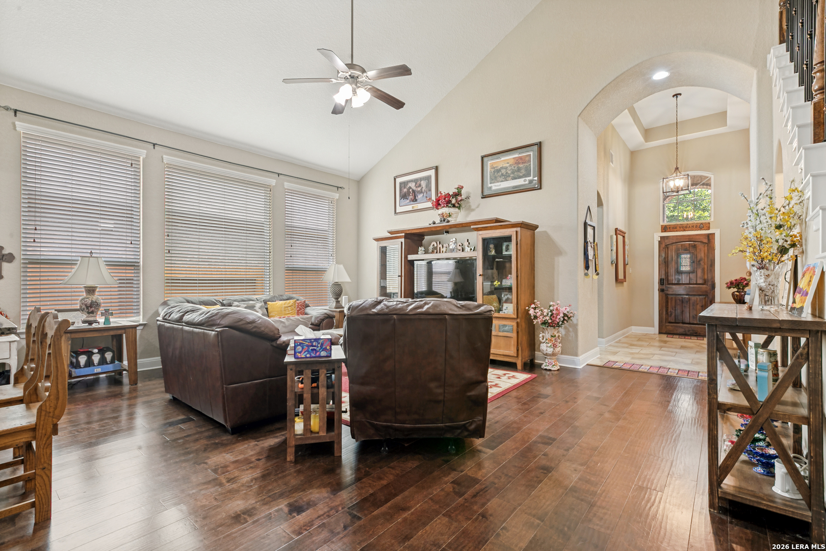 416 Trotti Cove Cibolo TX 78108