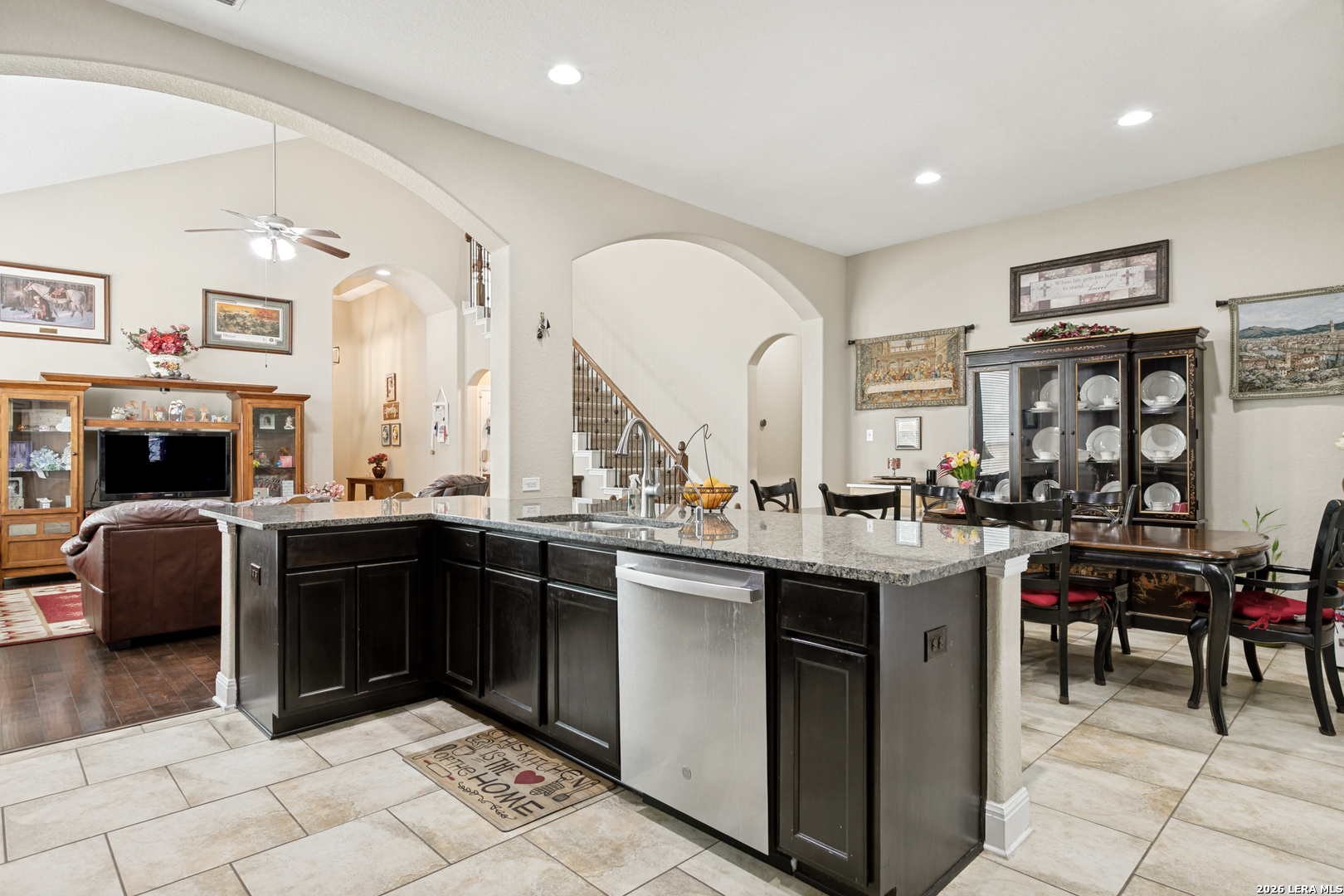 416 Trotti Cove Cibolo TX 78108