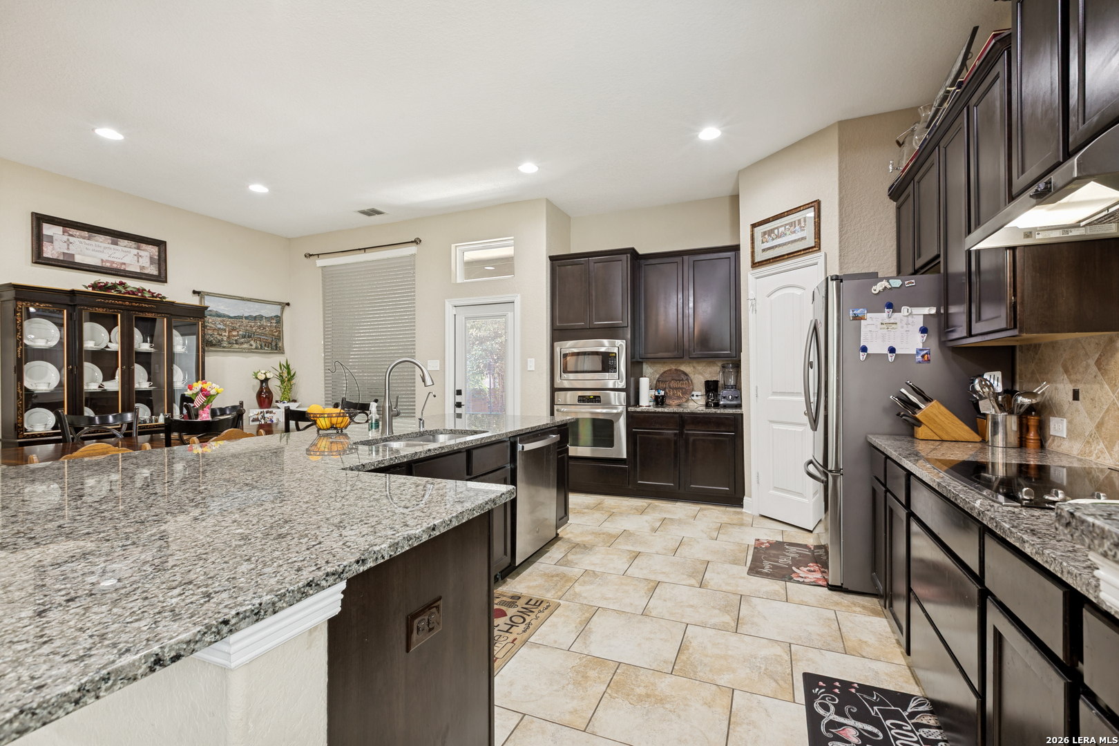 416 Trotti Cove Cibolo TX 78108