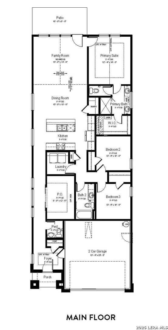 14755 Sweet Clover San Antonio TX 78253