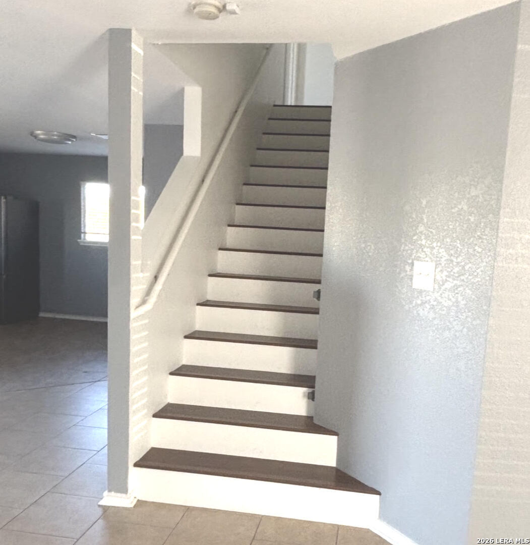 6803 Dulce Meadow San Antonio TX 78252