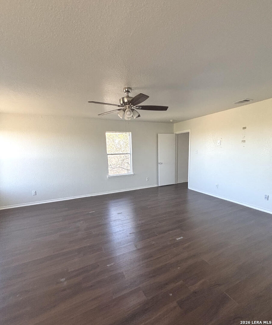 6803 Dulce Meadow San Antonio TX 78252