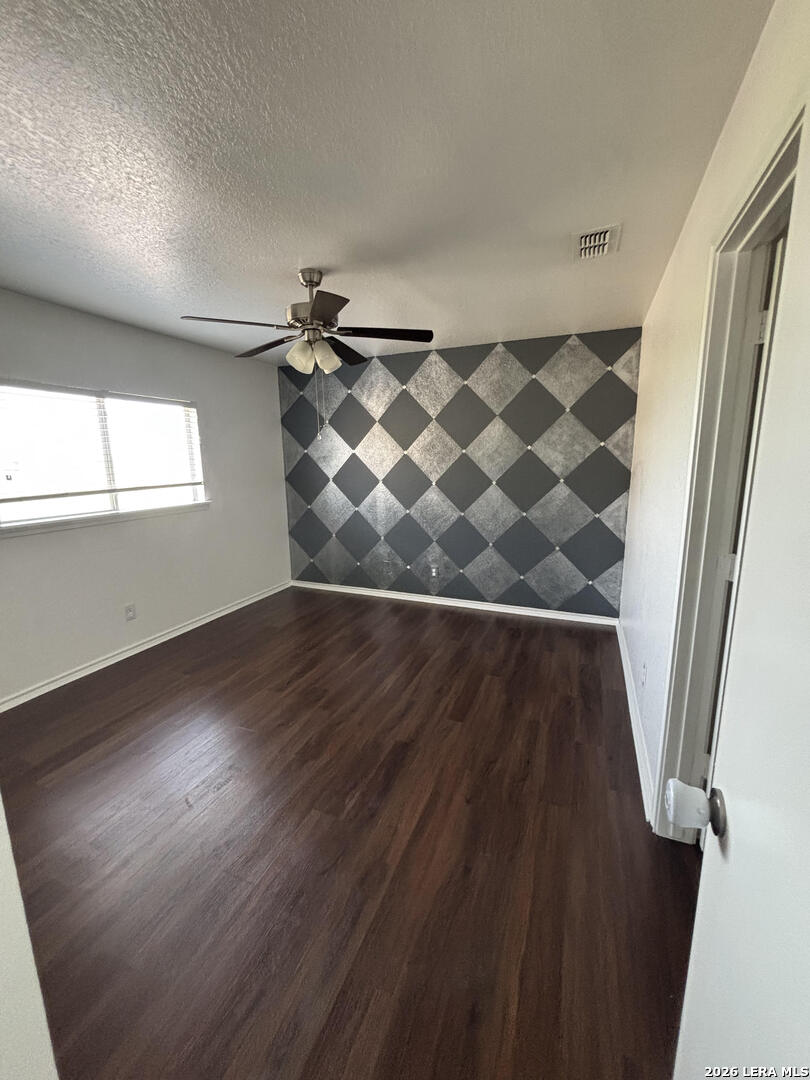 6803 Dulce Meadow San Antonio TX 78252
