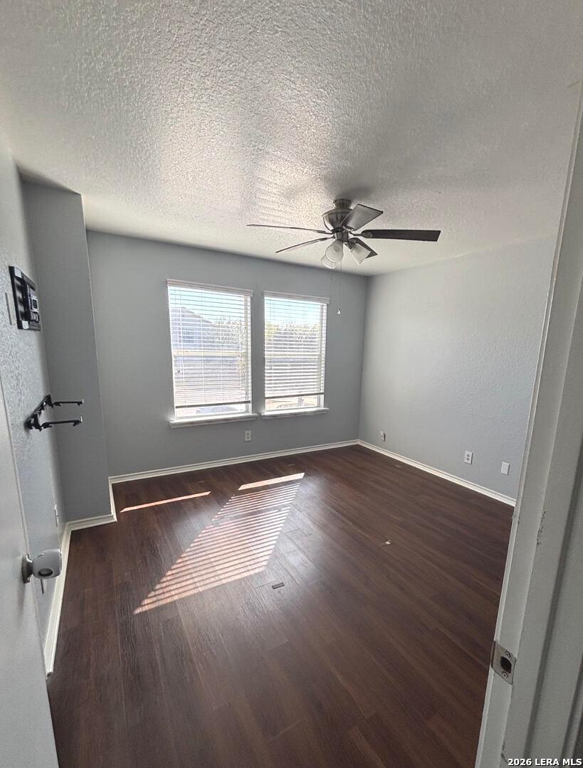 6803 Dulce Meadow San Antonio TX 78252