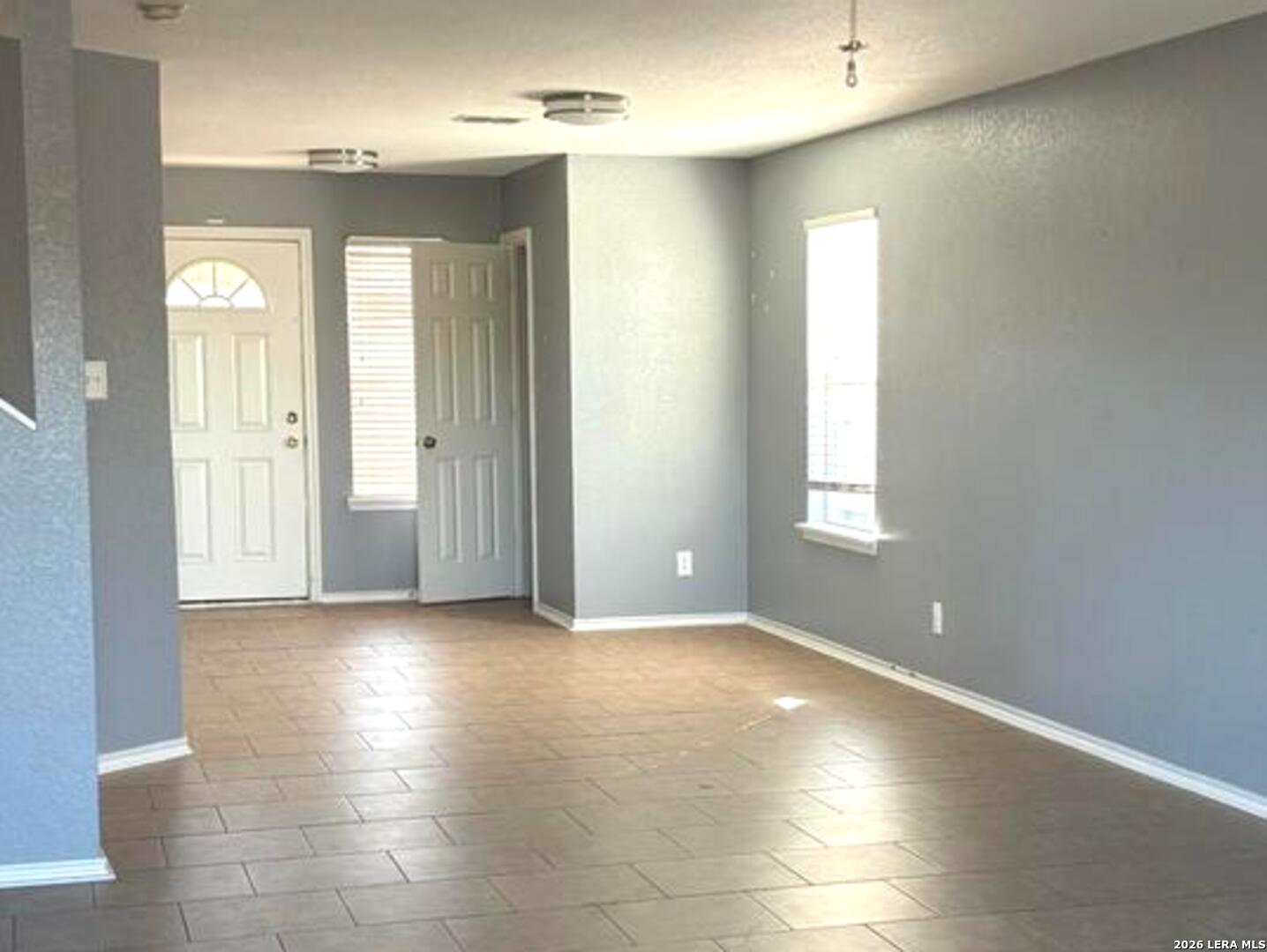 6803 Dulce Meadow San Antonio TX 78252