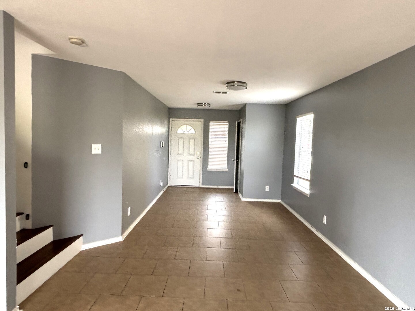 6803 Dulce Meadow San Antonio TX 78252