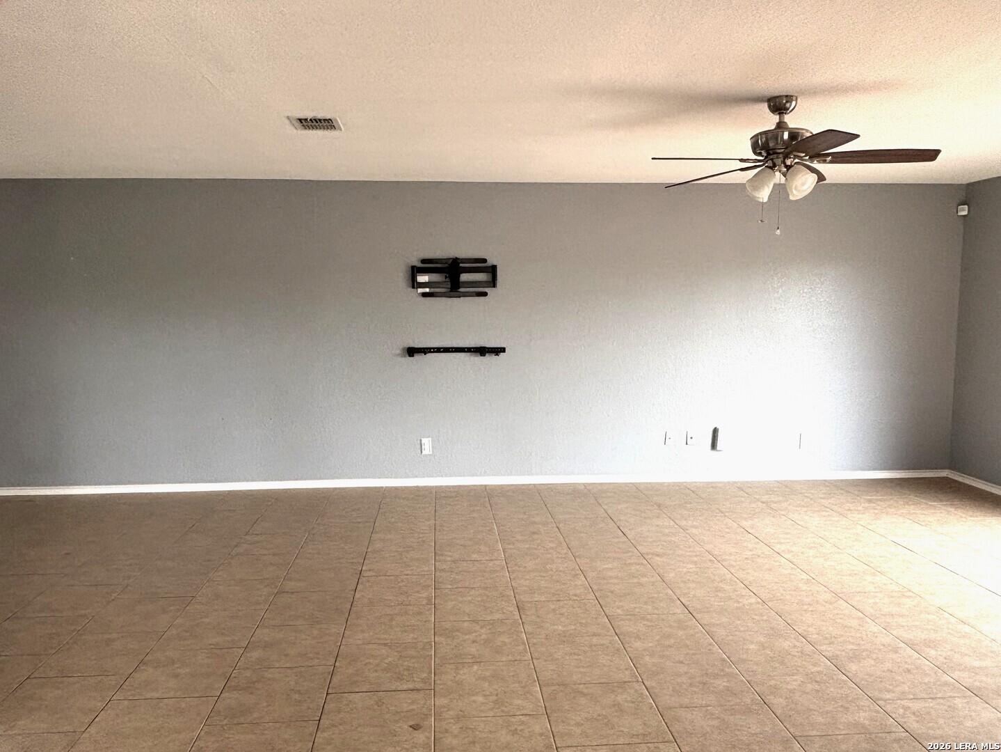 6803 Dulce Meadow San Antonio TX 78252