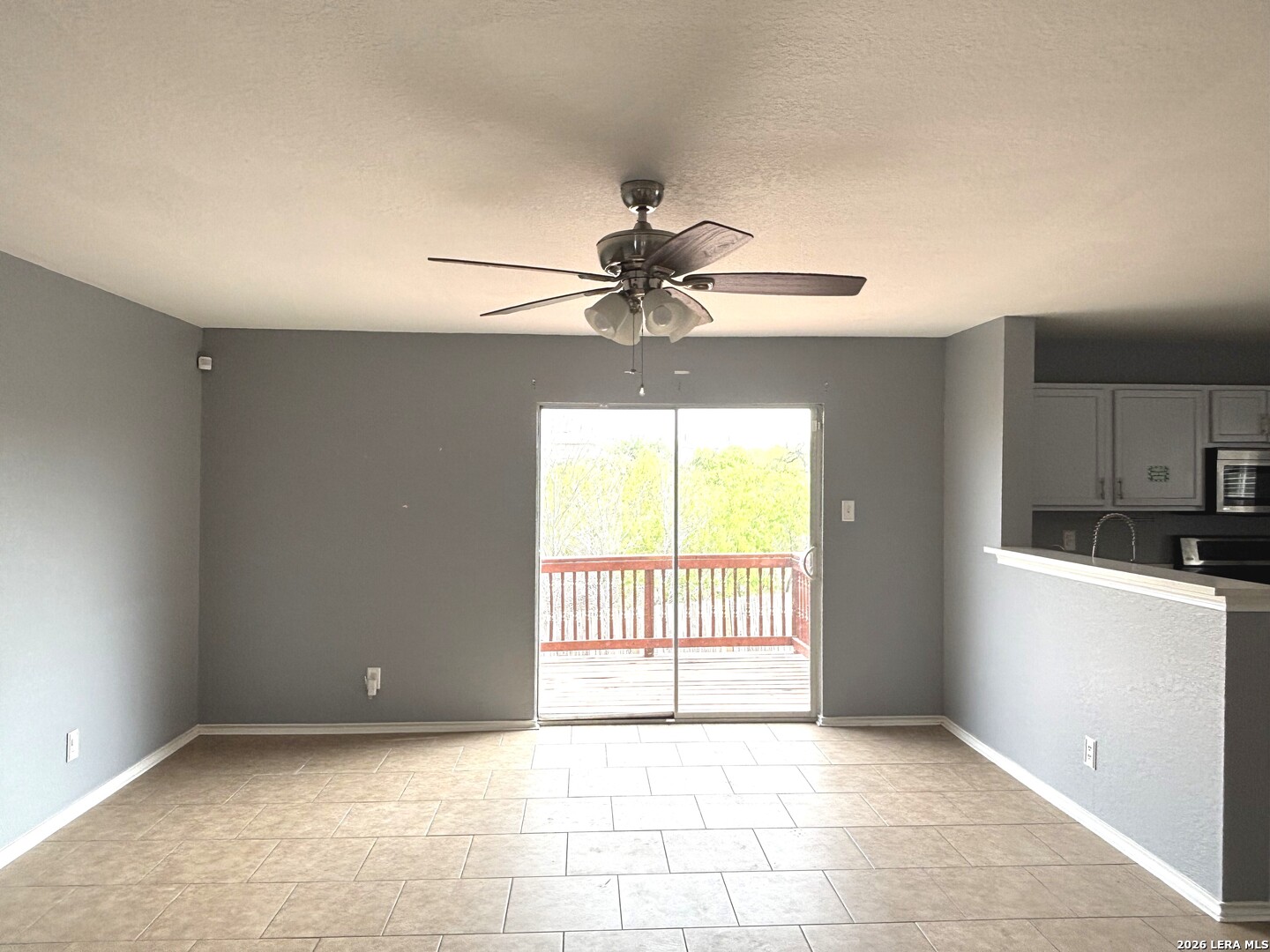 6803 Dulce Meadow San Antonio TX 78252