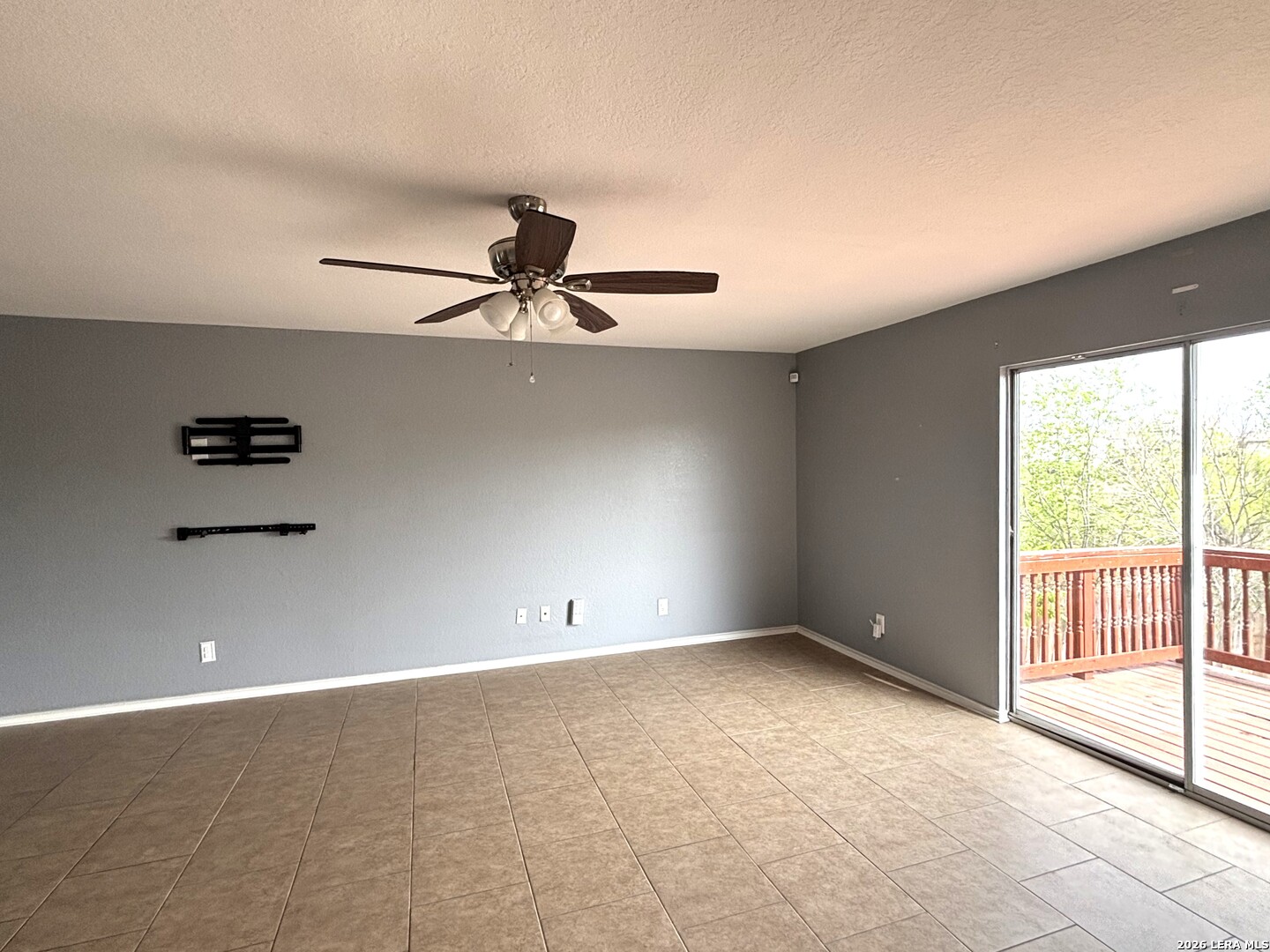 6803 Dulce Meadow San Antonio TX 78252