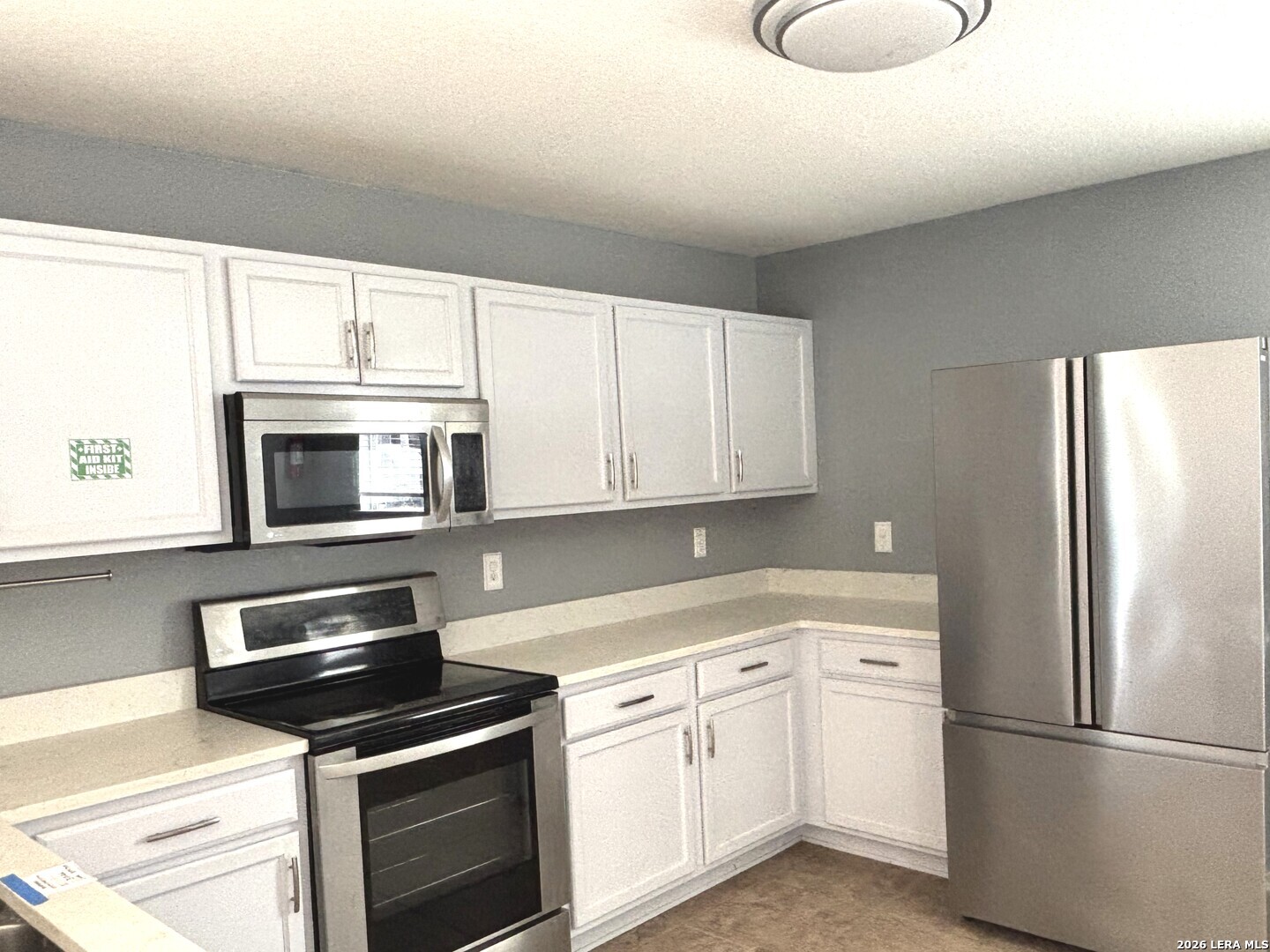 6803 Dulce Meadow San Antonio TX 78252