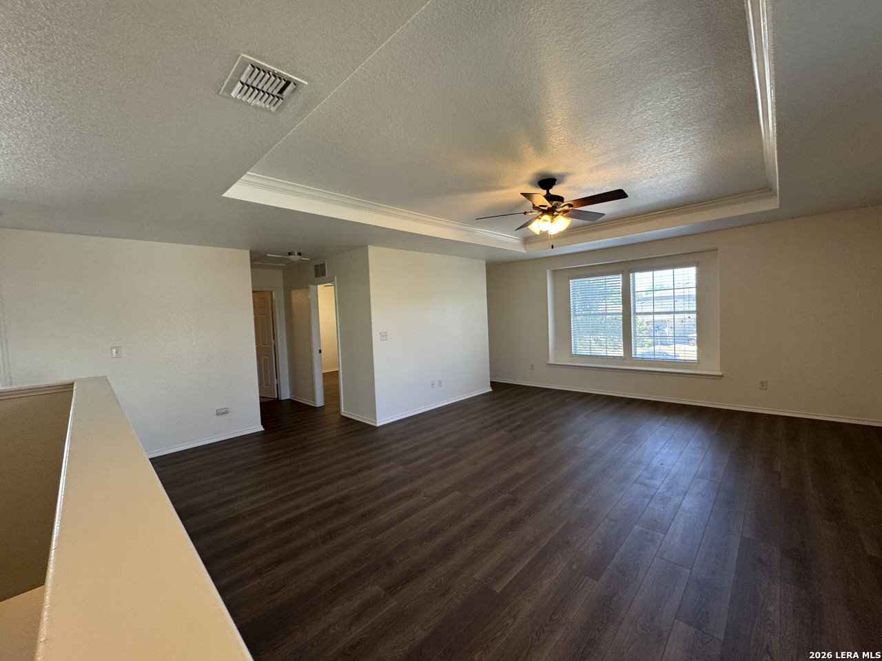 9022 Walking Creek San Antonio TX 78254