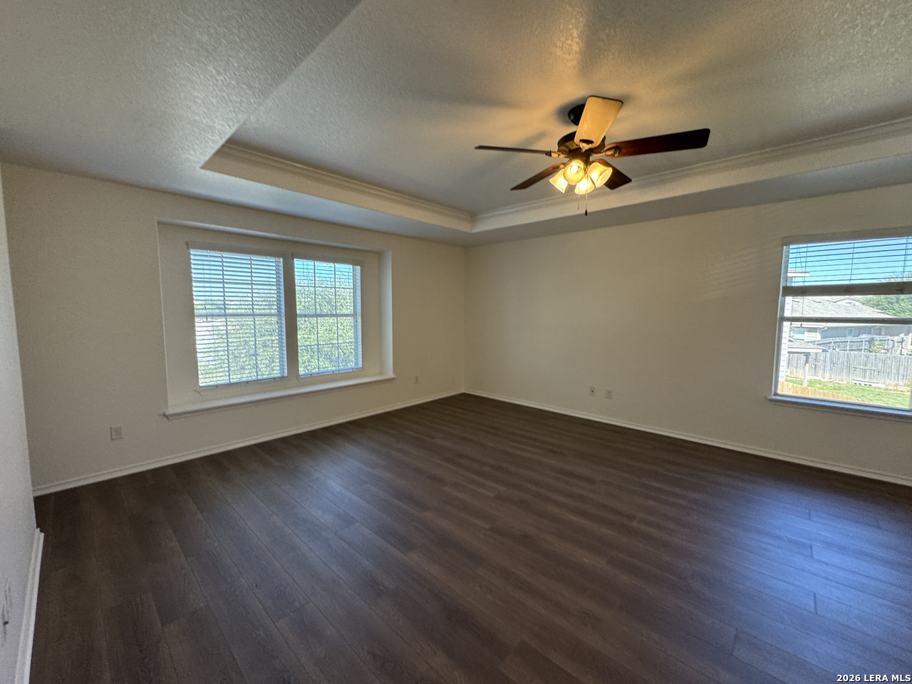 9022 Walking Creek San Antonio TX 78254